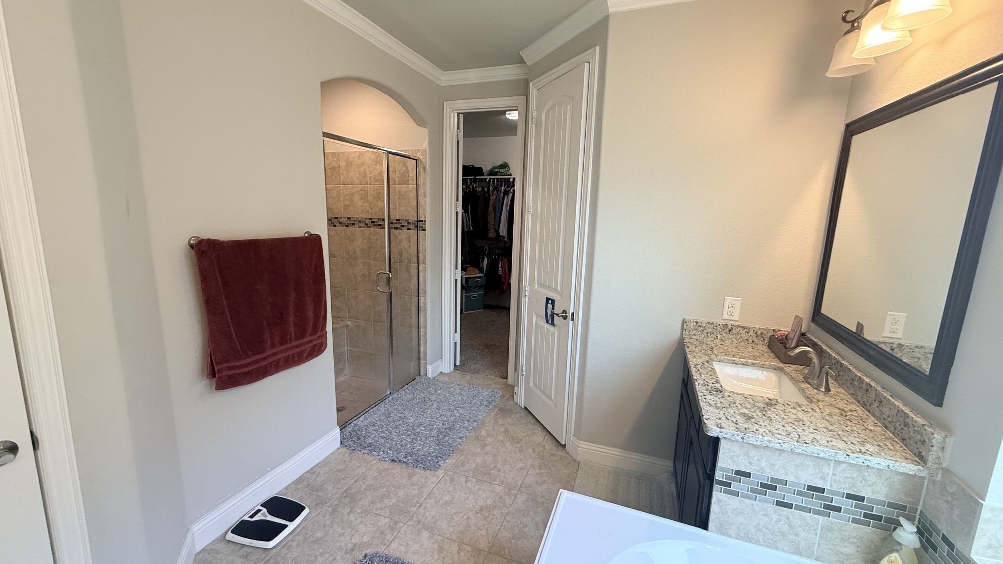 337 Prairie Ridge Lane Lewisville TX 75056