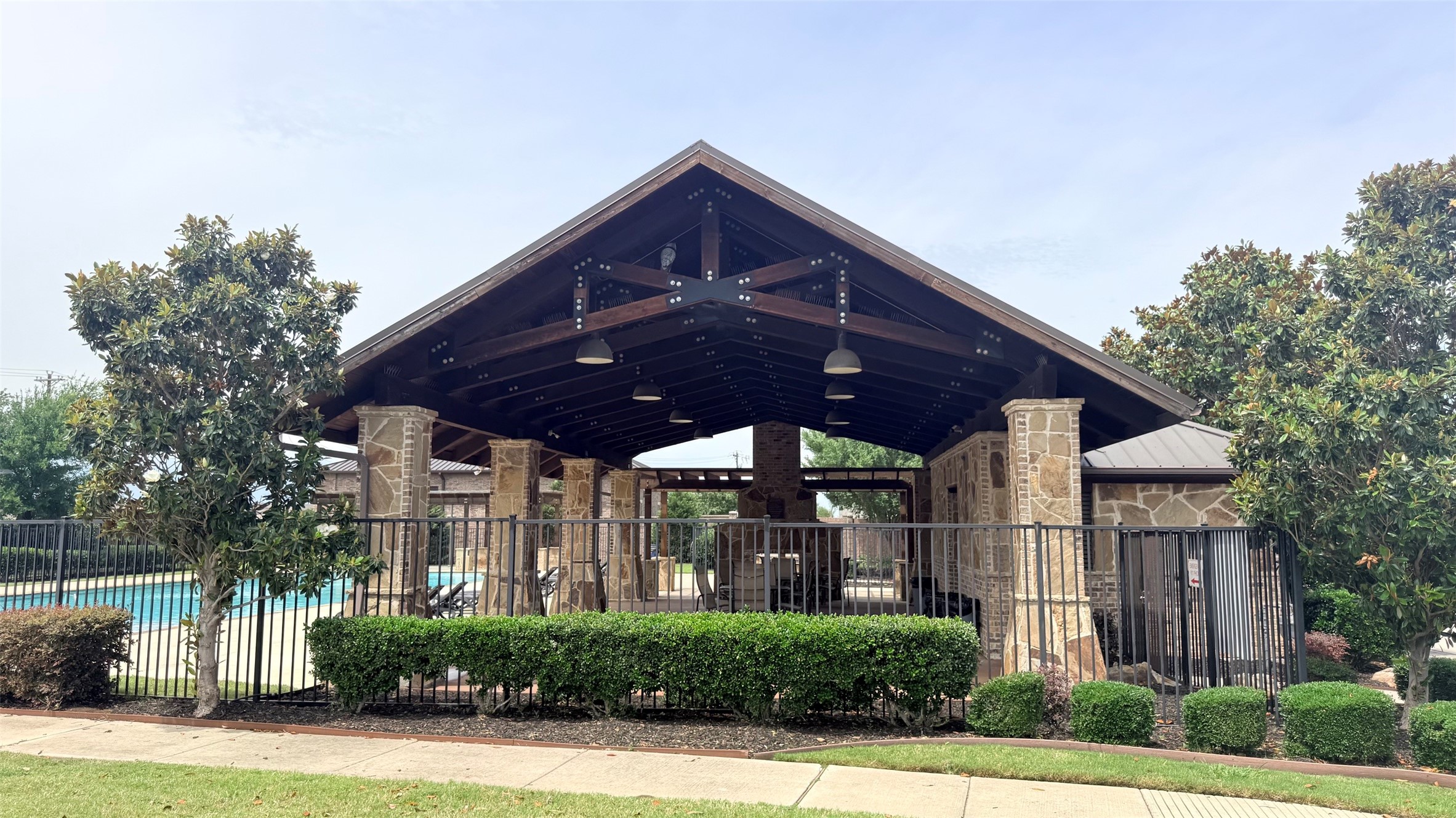 337 Prairie Ridge Lane Lewisville TX 75056