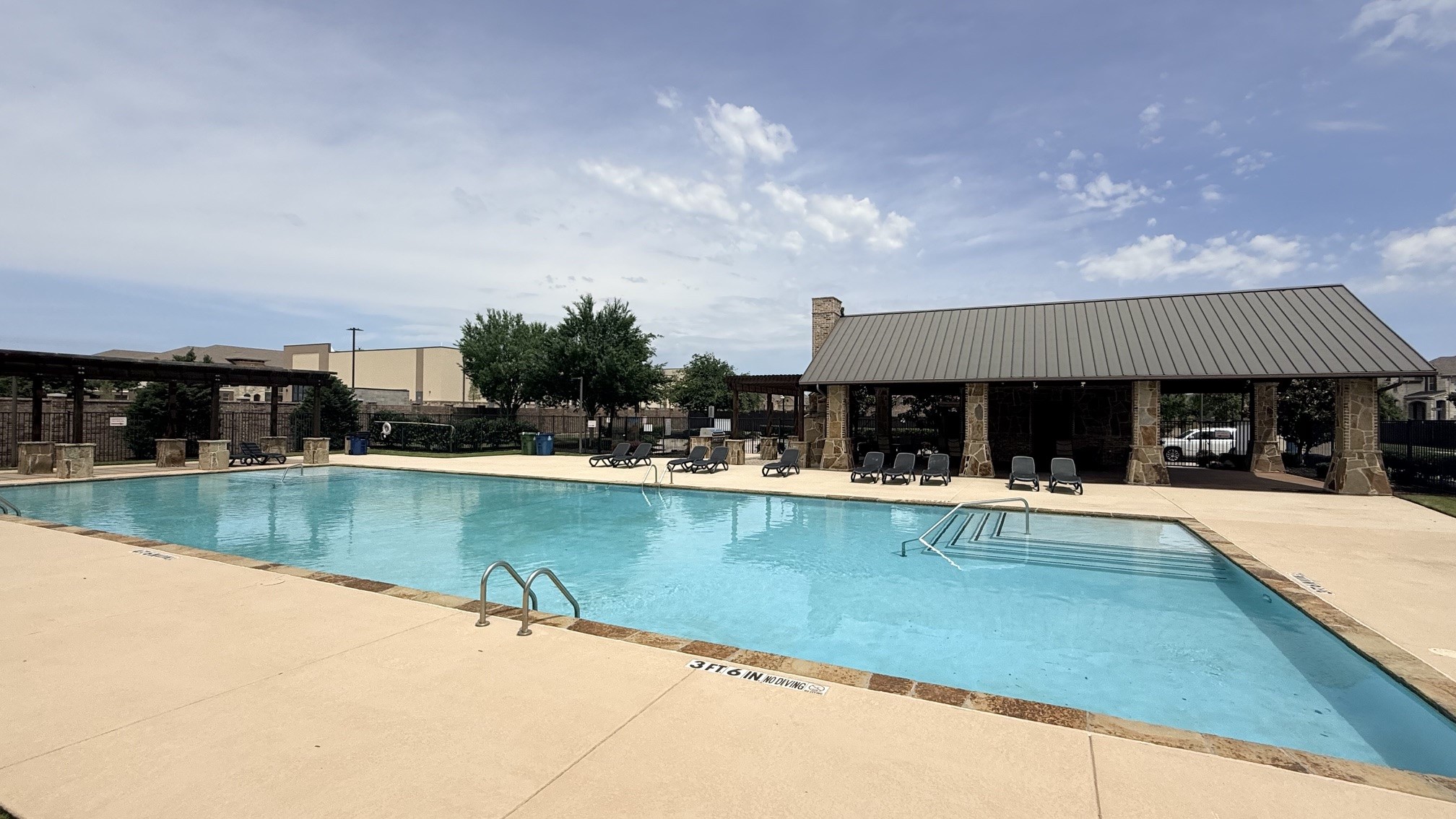 337 Prairie Ridge Lane Lewisville TX 75056