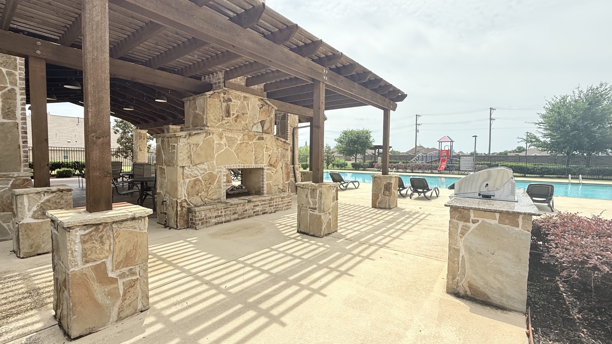337 Prairie Ridge Lane Lewisville TX 75056