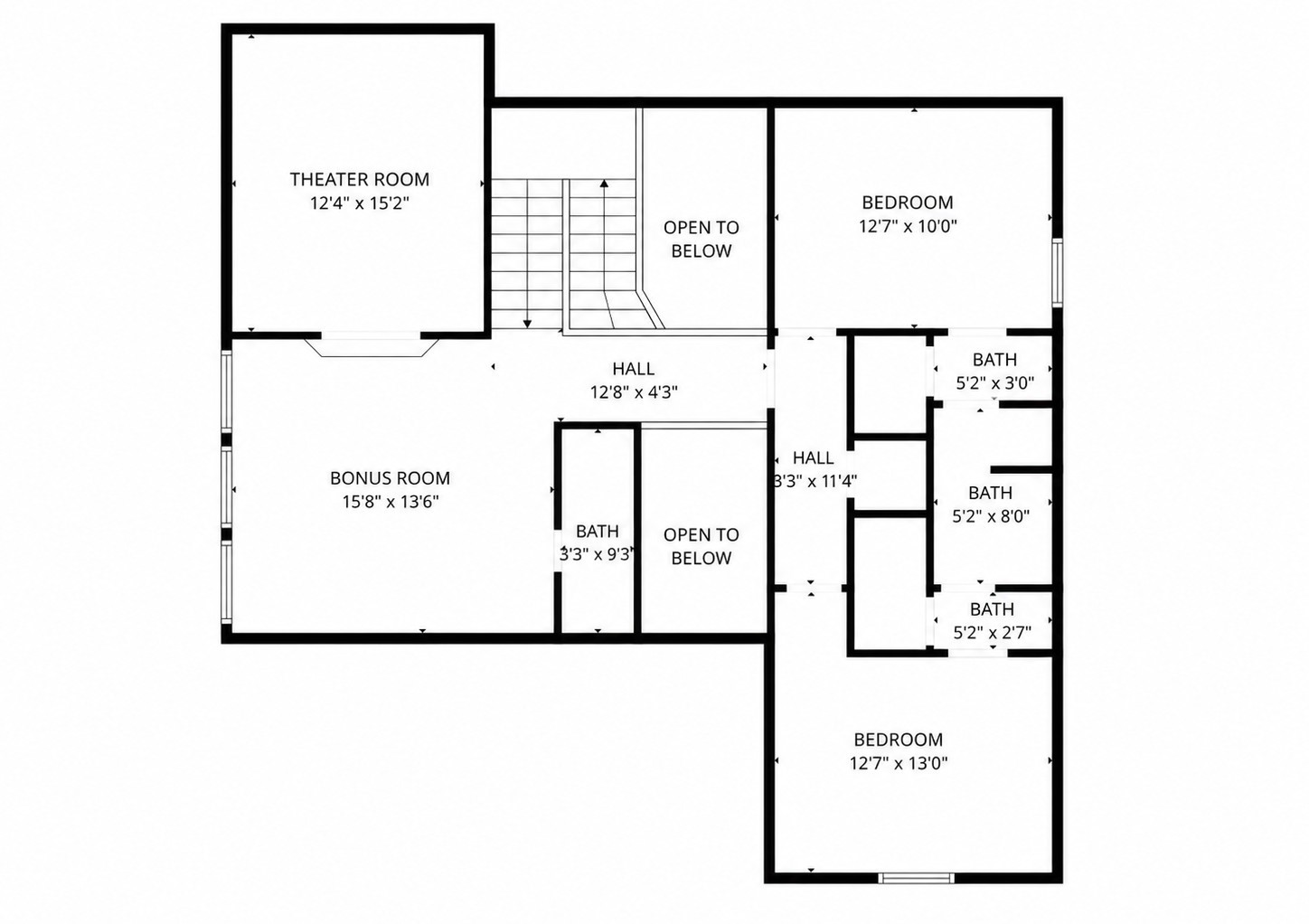 337 Prairie Ridge Lane Lewisville TX 75056