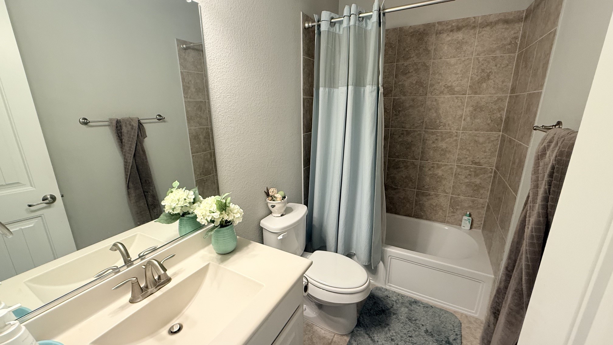 337 Prairie Ridge Lane Lewisville TX 75056