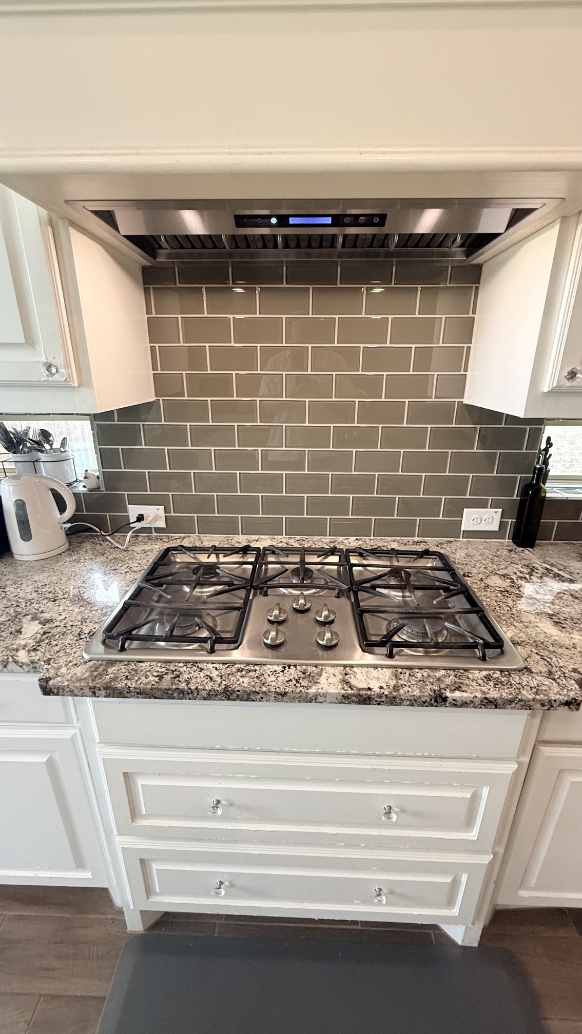 337 Prairie Ridge Lane Lewisville TX 75056