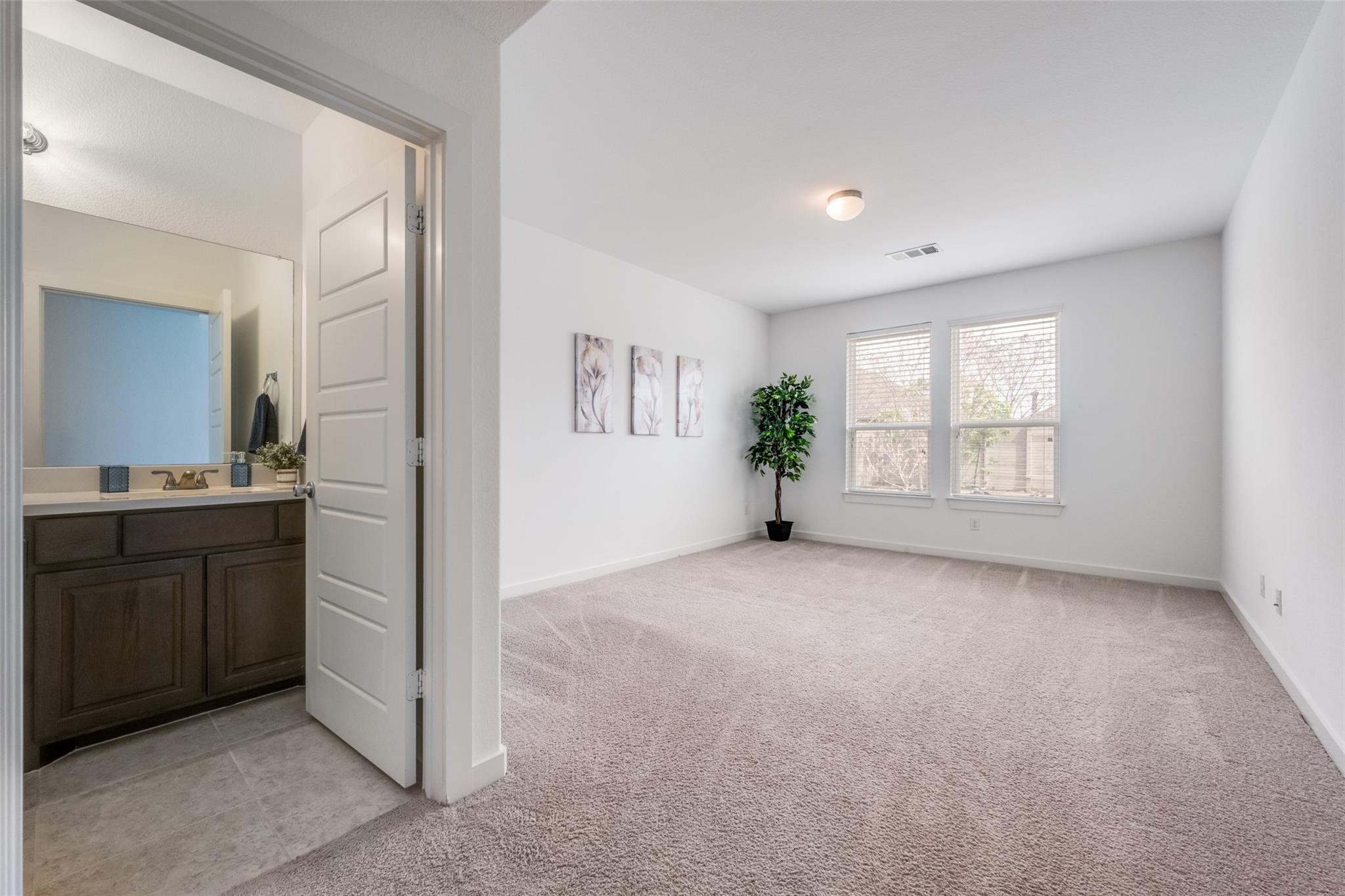 1728 Heron Way Argyle TX 76226
