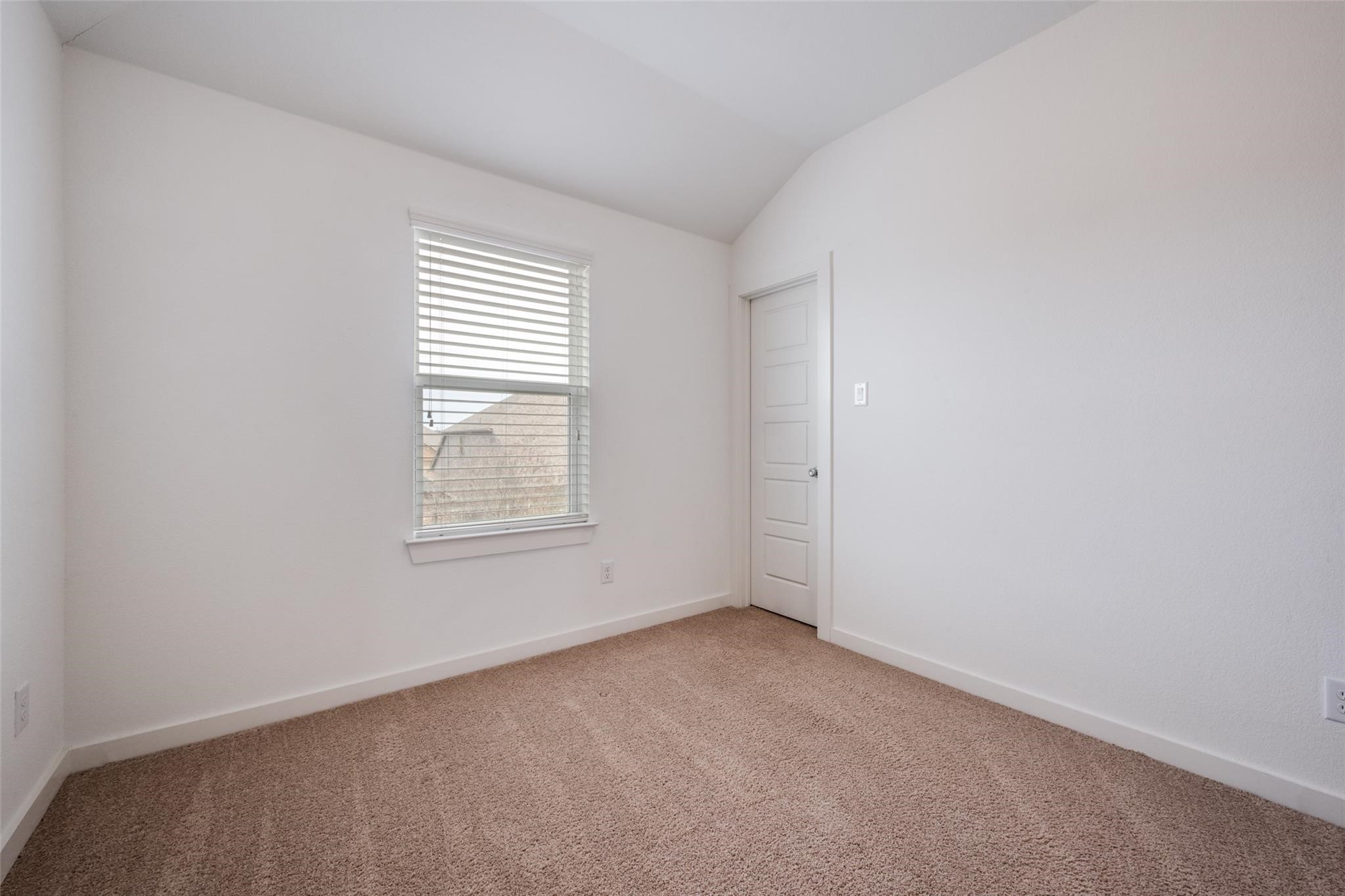 1728 Heron Way Argyle TX 76226