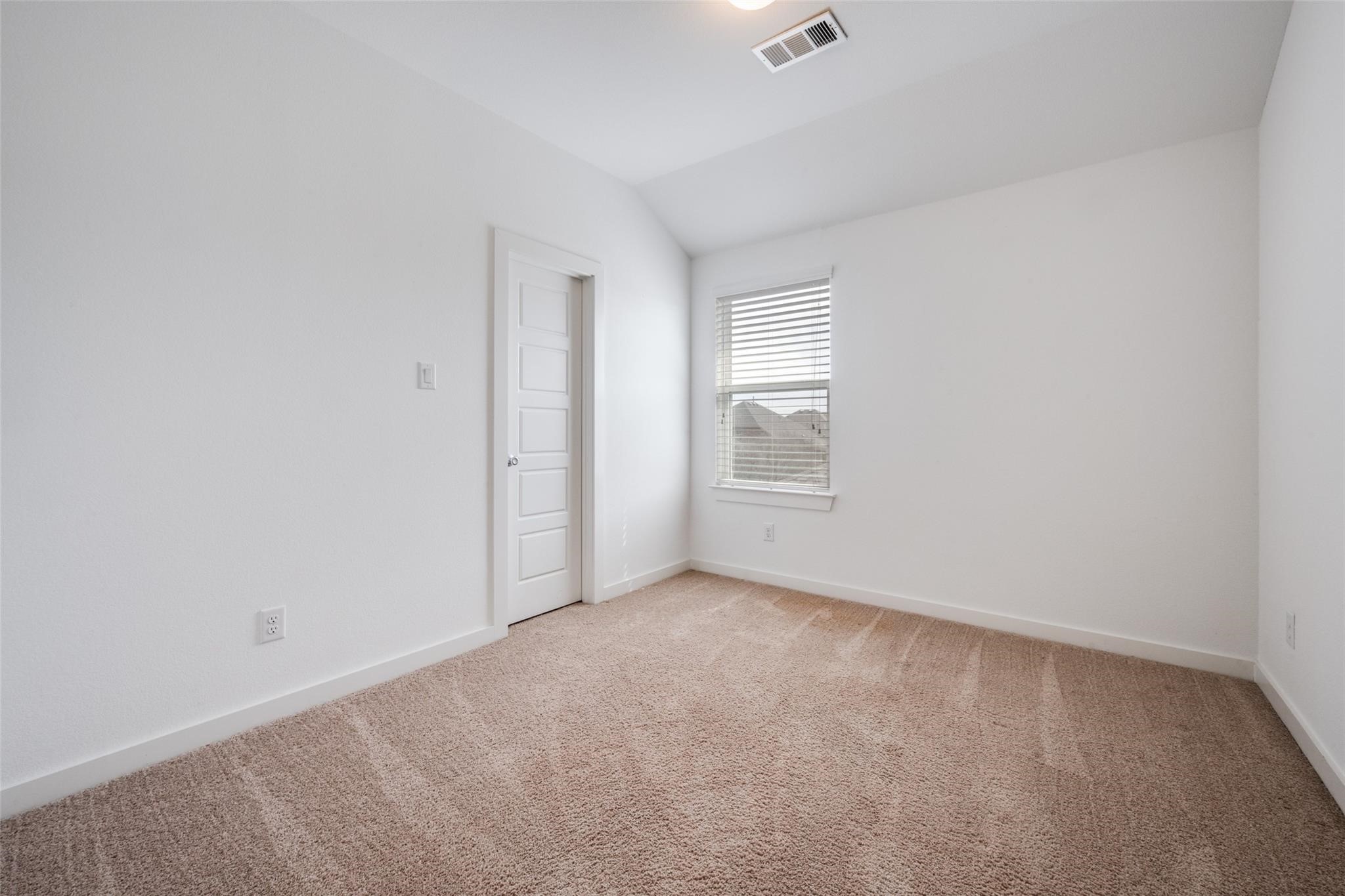 1728 Heron Way Argyle TX 76226