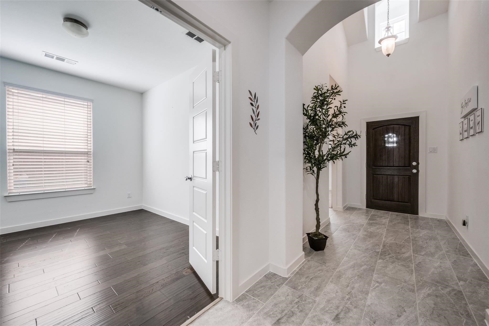 1728 Heron Way Argyle TX 76226