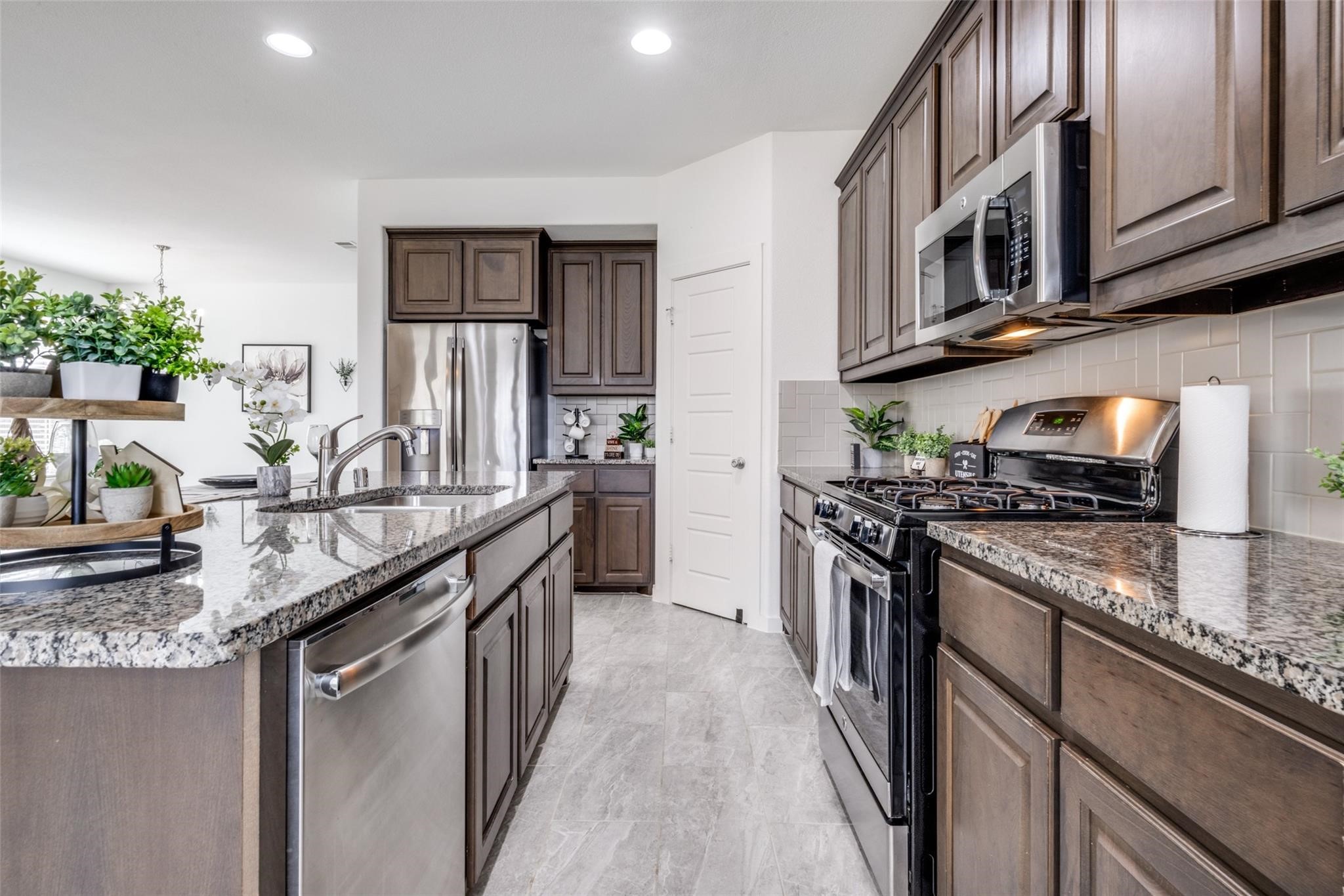1728 Heron Way Argyle TX 76226