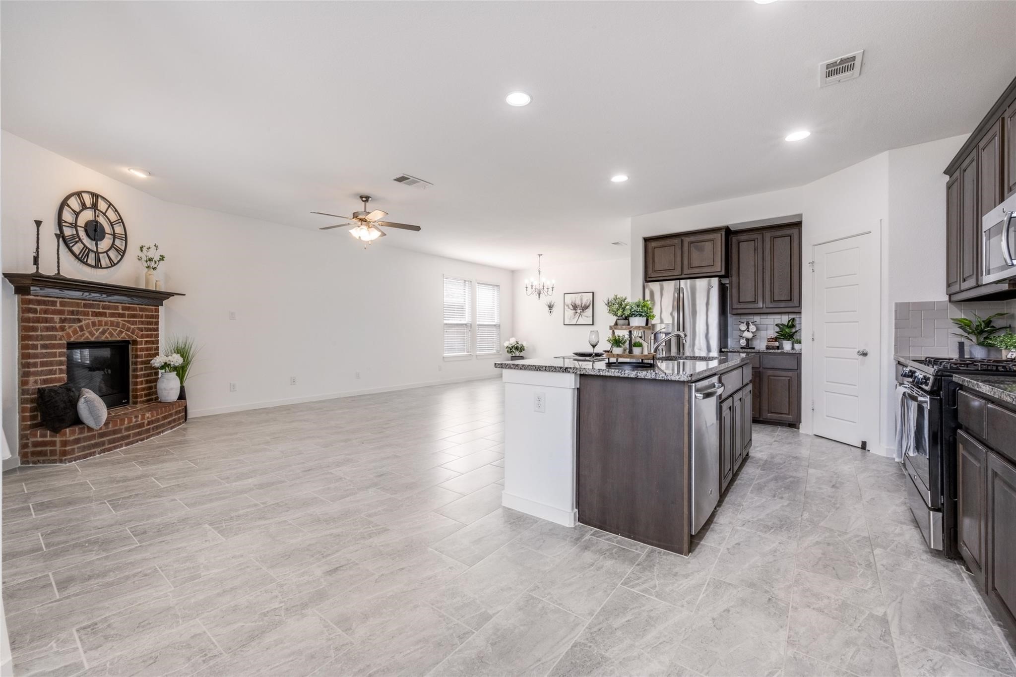 1728 Heron Way Argyle TX 76226