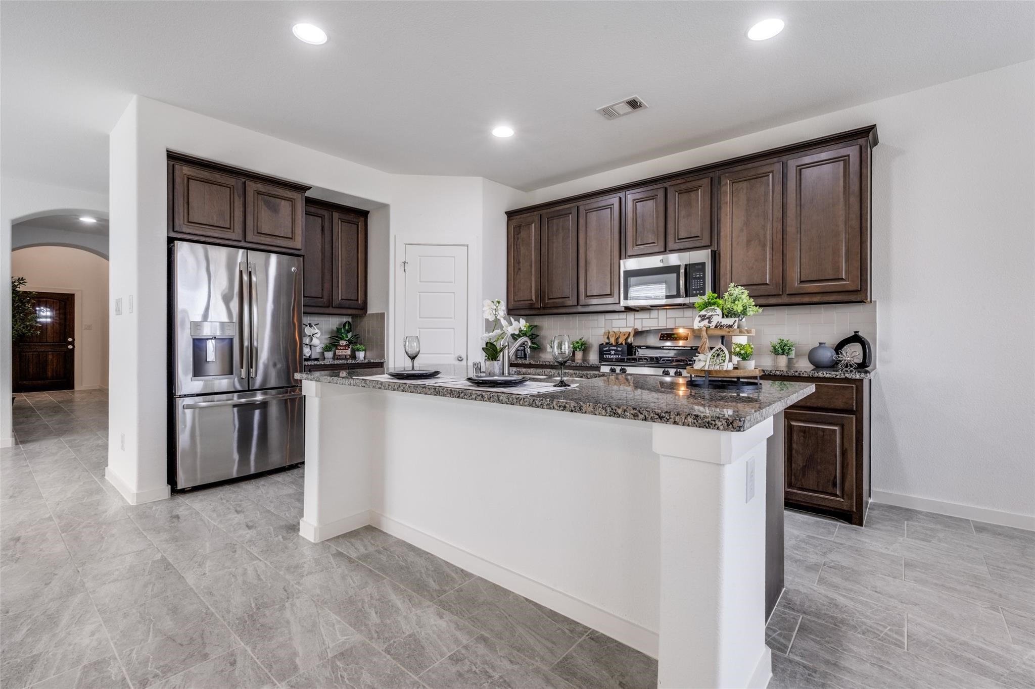 1728 Heron Way Argyle TX 76226
