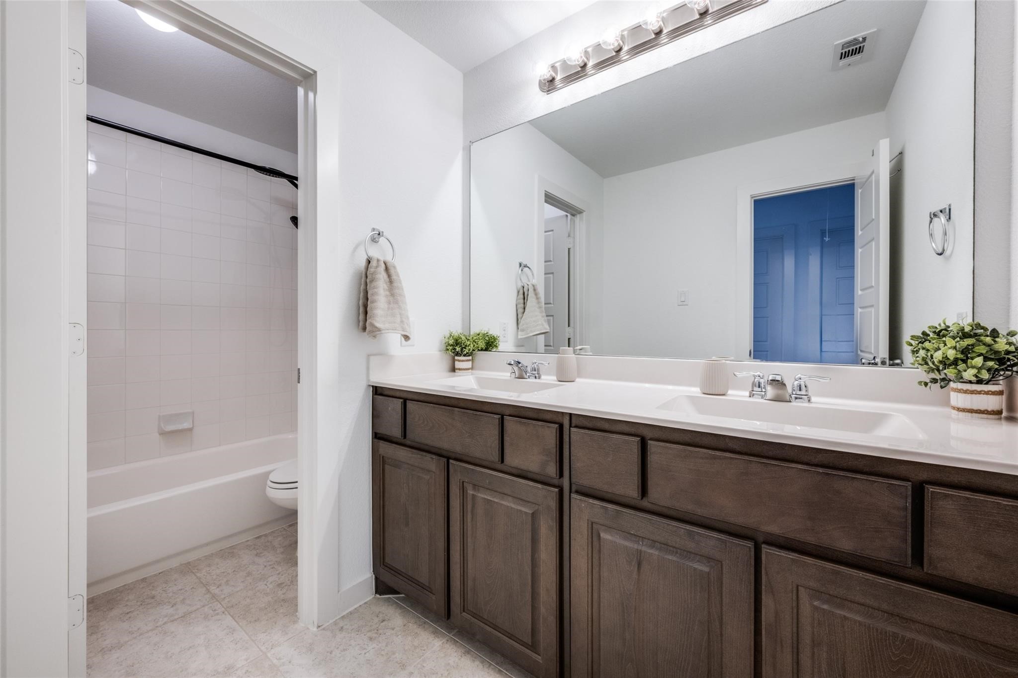 1728 Heron Way Argyle TX 76226