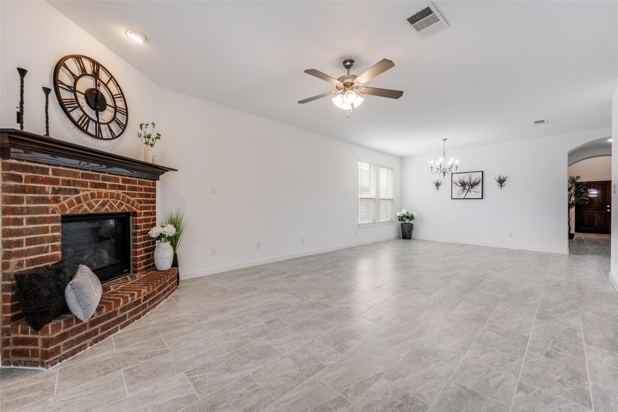 1728 Heron Way Argyle TX 76226