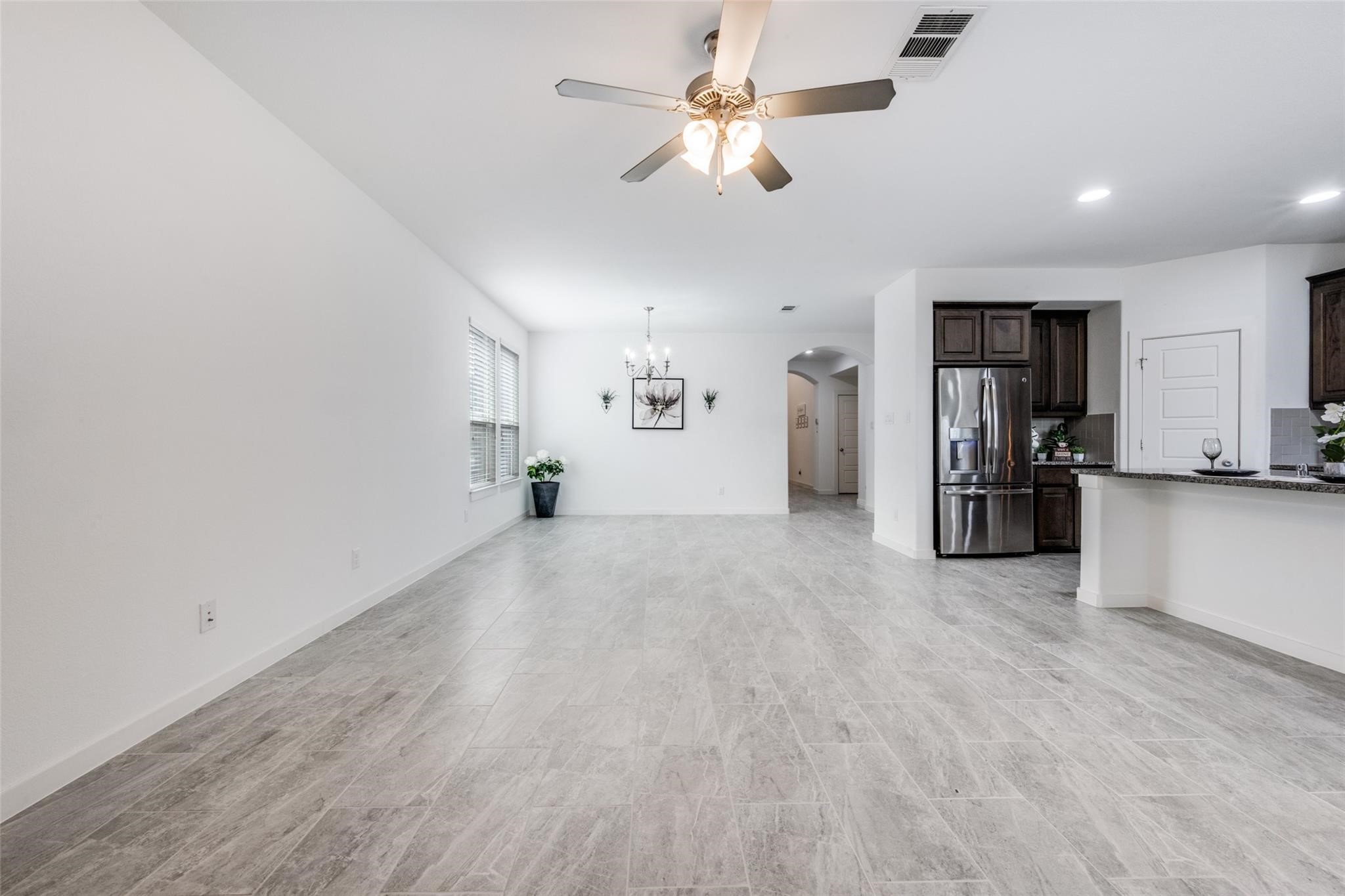 1728 Heron Way Argyle TX 76226