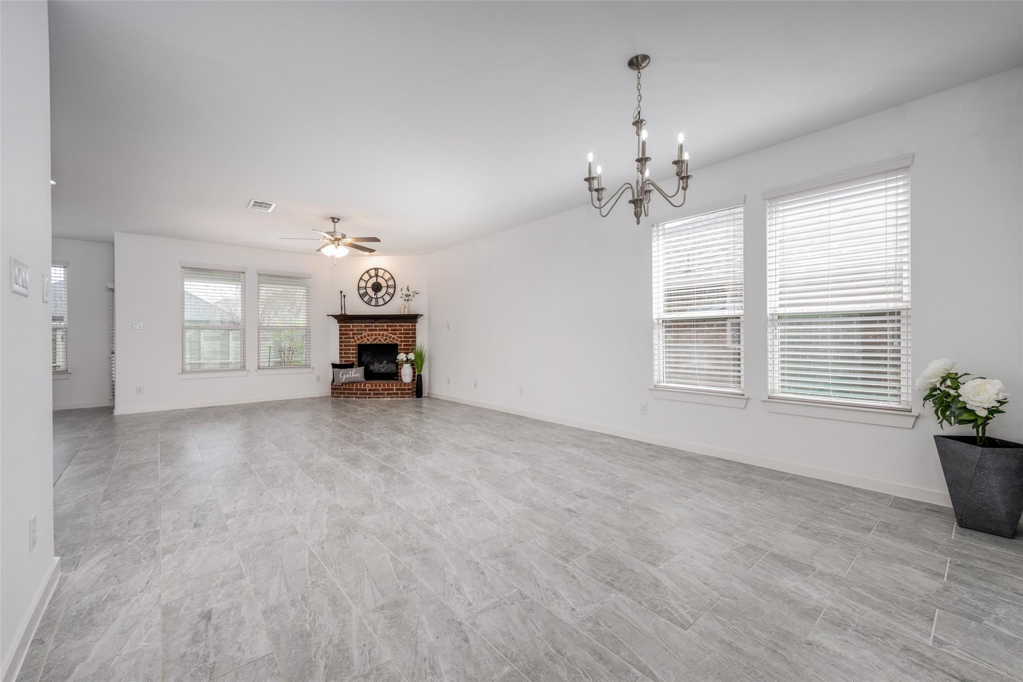 1728 Heron Way Argyle TX 76226