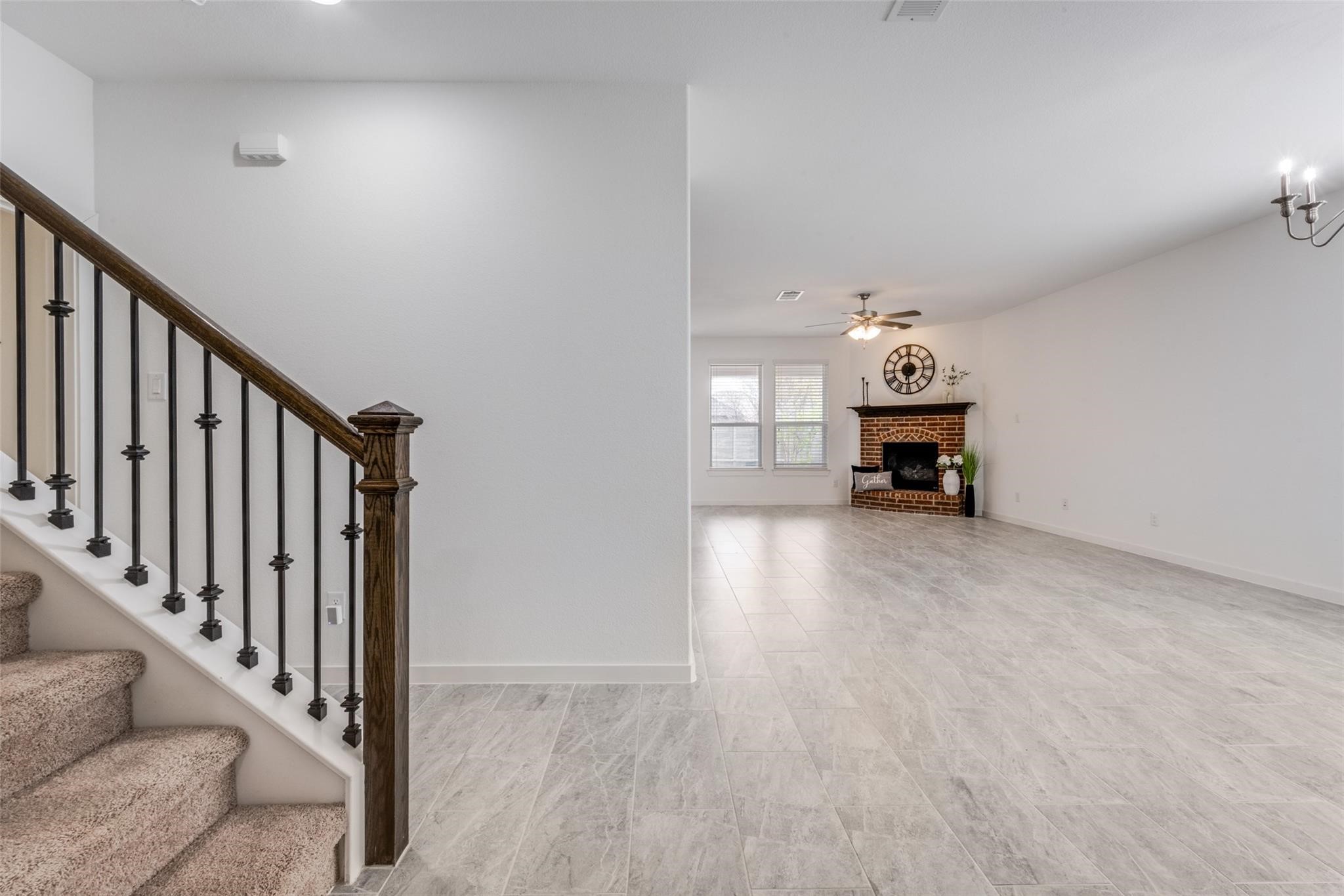 1728 Heron Way Argyle TX 76226