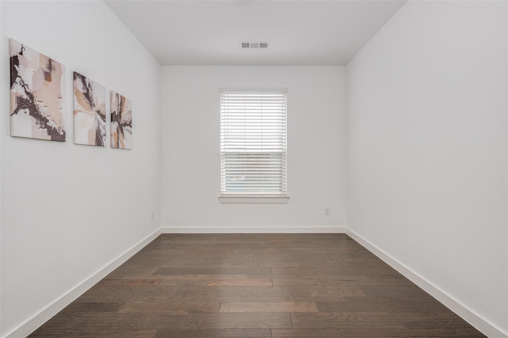 1728 Heron Way Argyle TX 76226