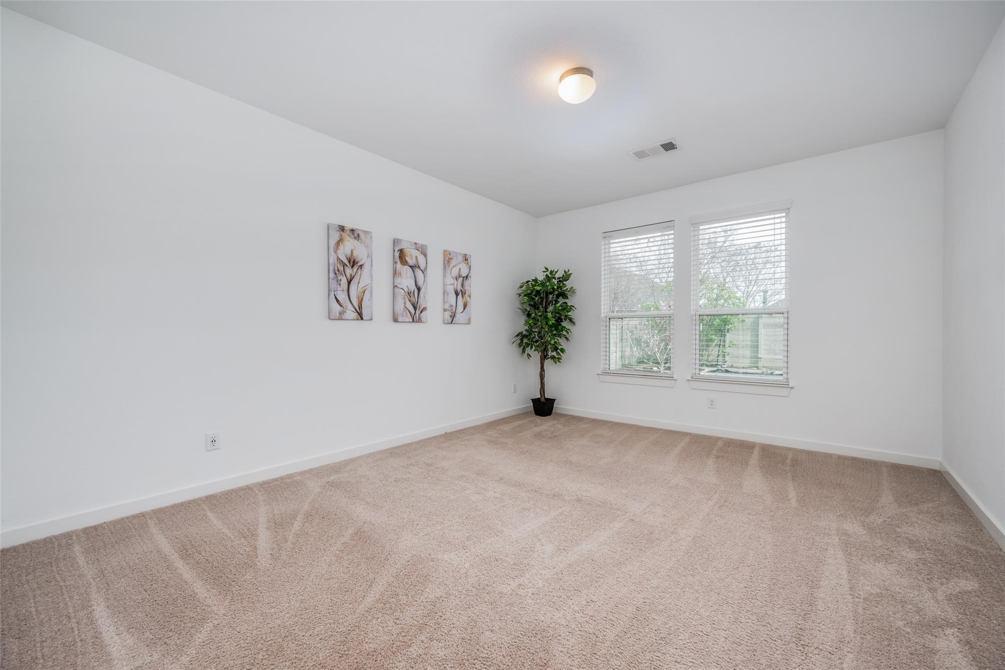 1728 Heron Way Argyle TX 76226