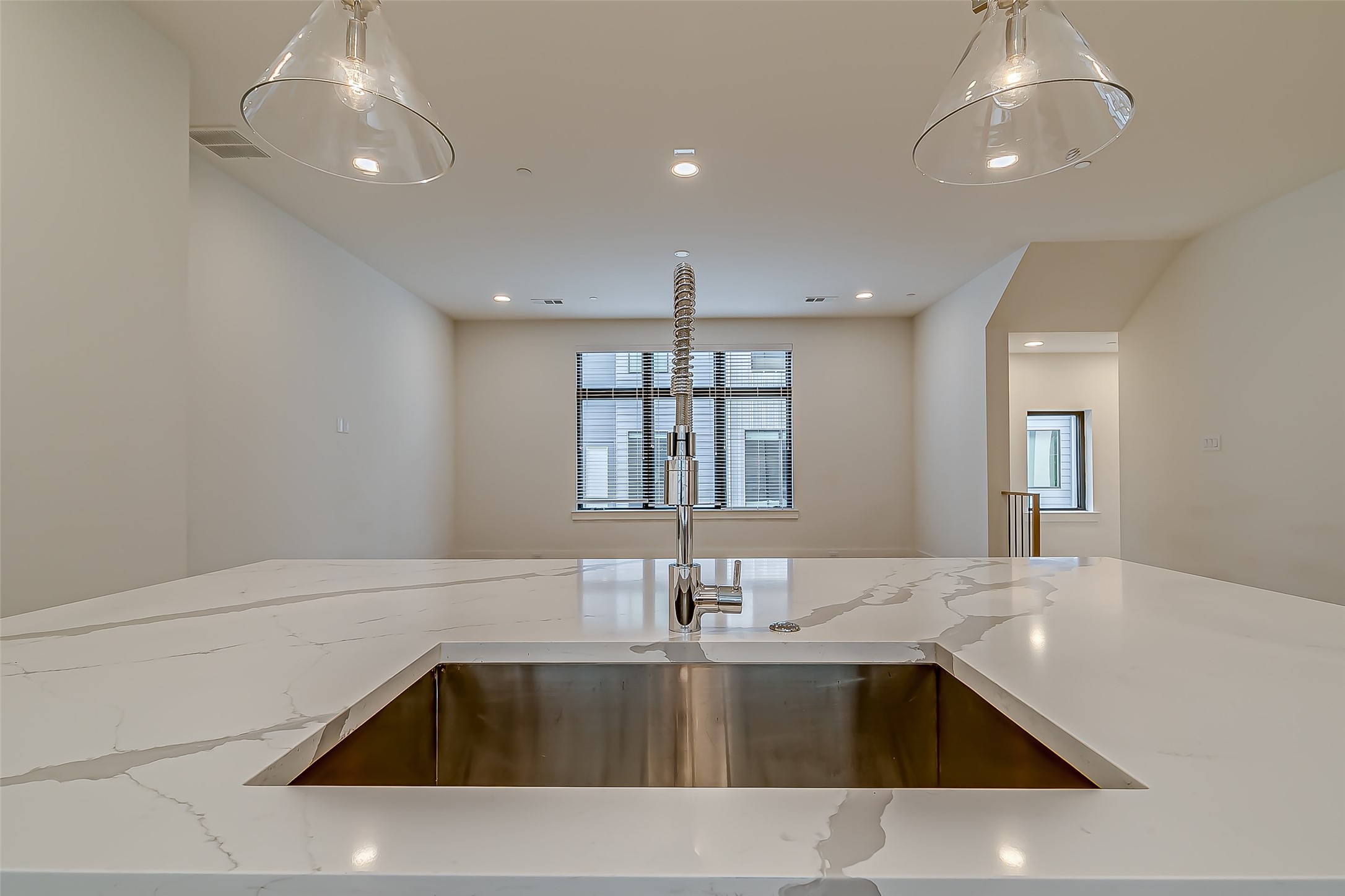 2707 Kimsey Drive Dallas TX 75235