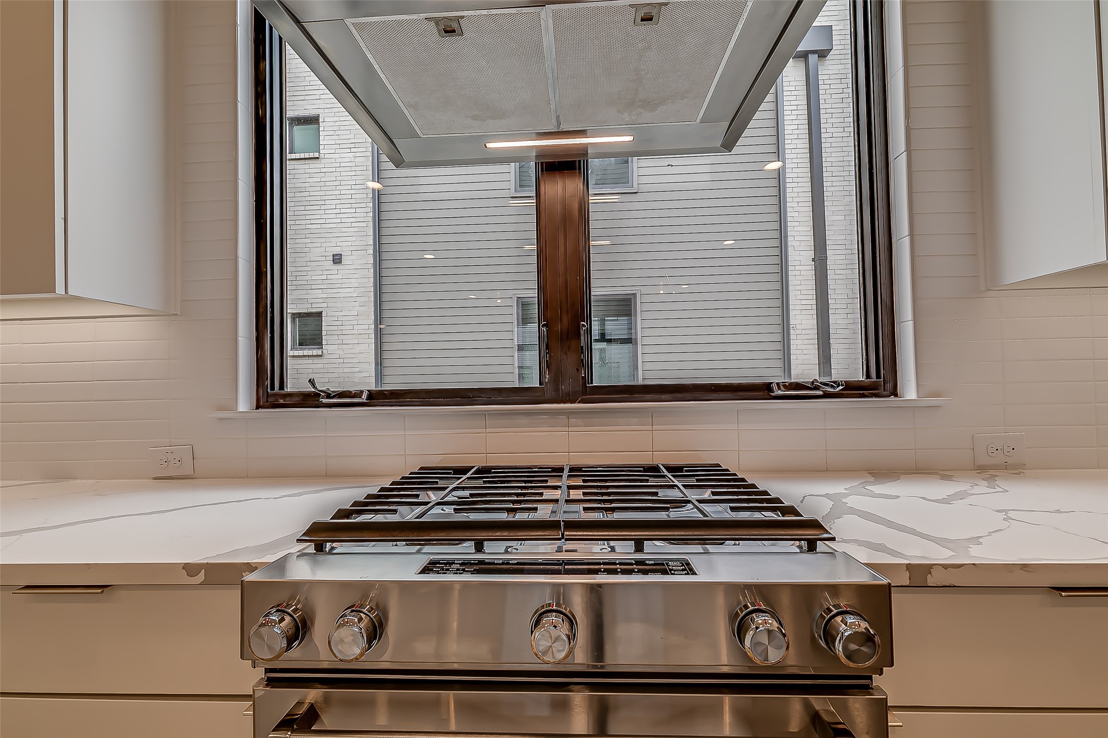 2707 Kimsey Drive Dallas TX 75235