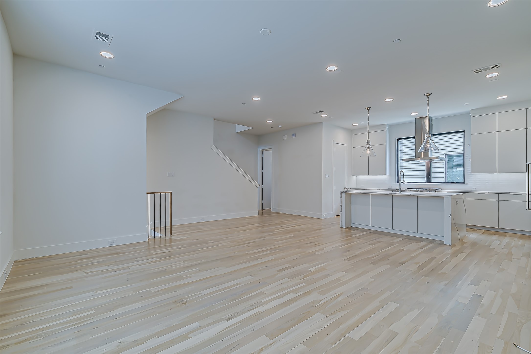 2707 Kimsey Drive Dallas TX 75235