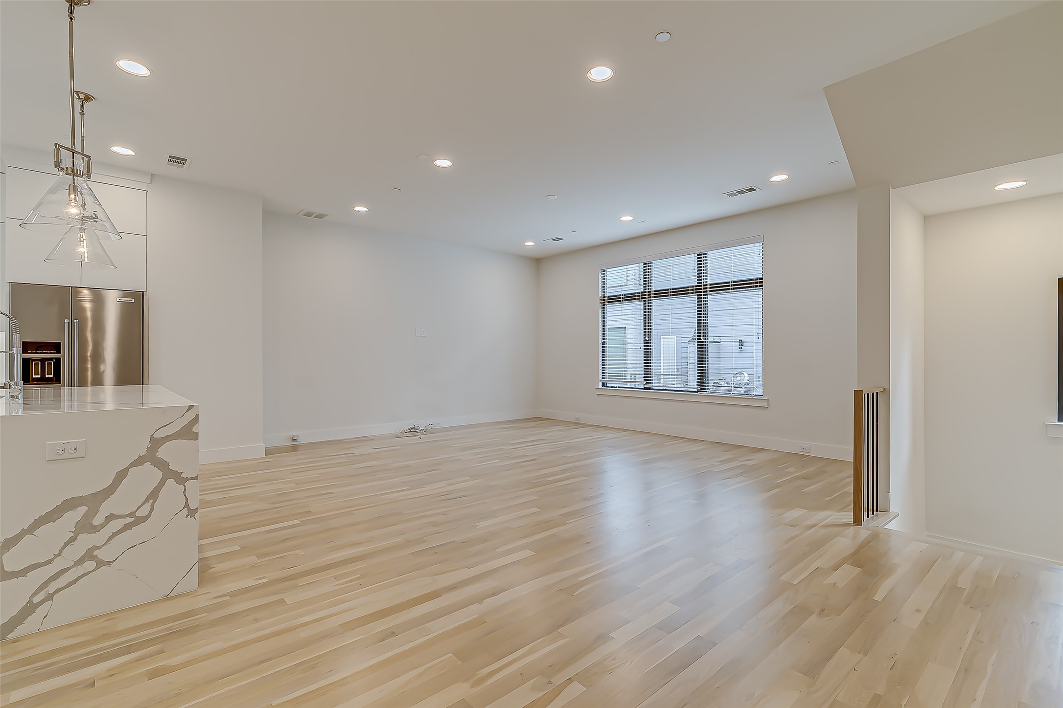 2707 Kimsey Drive Dallas TX 75235