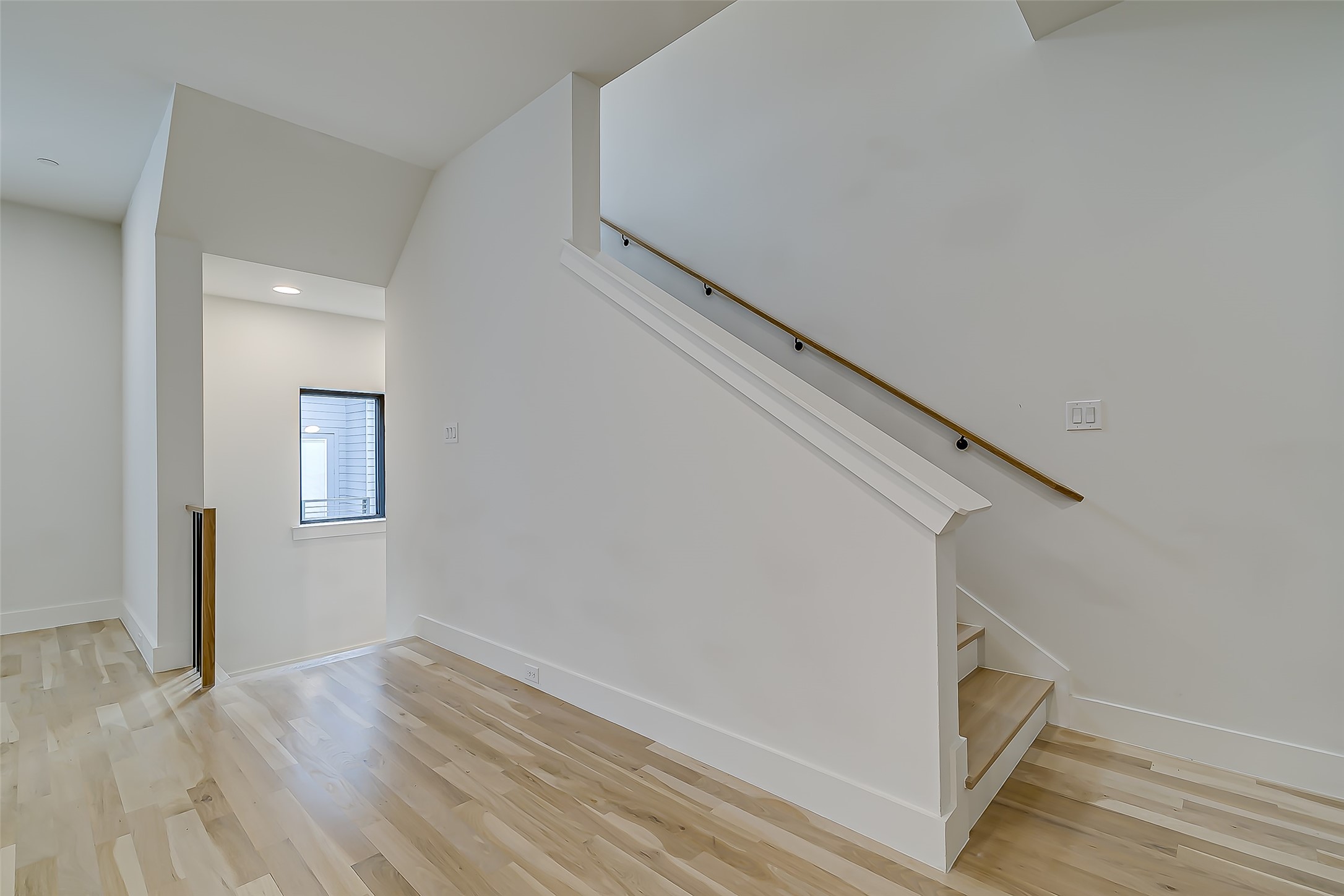 2707 Kimsey Drive Dallas TX 75235