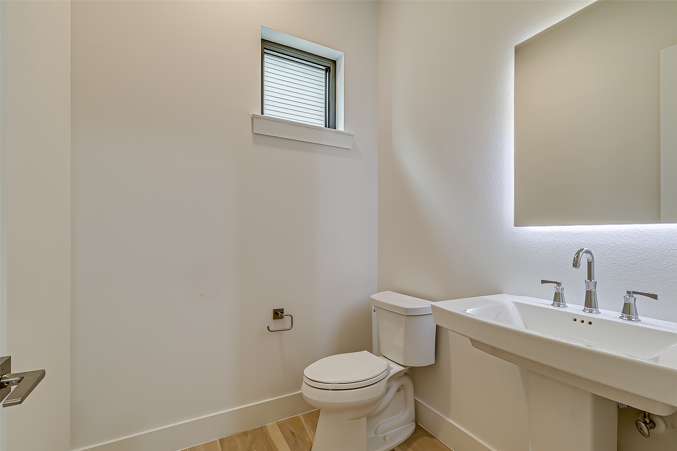 2707 Kimsey Drive Dallas TX 75235