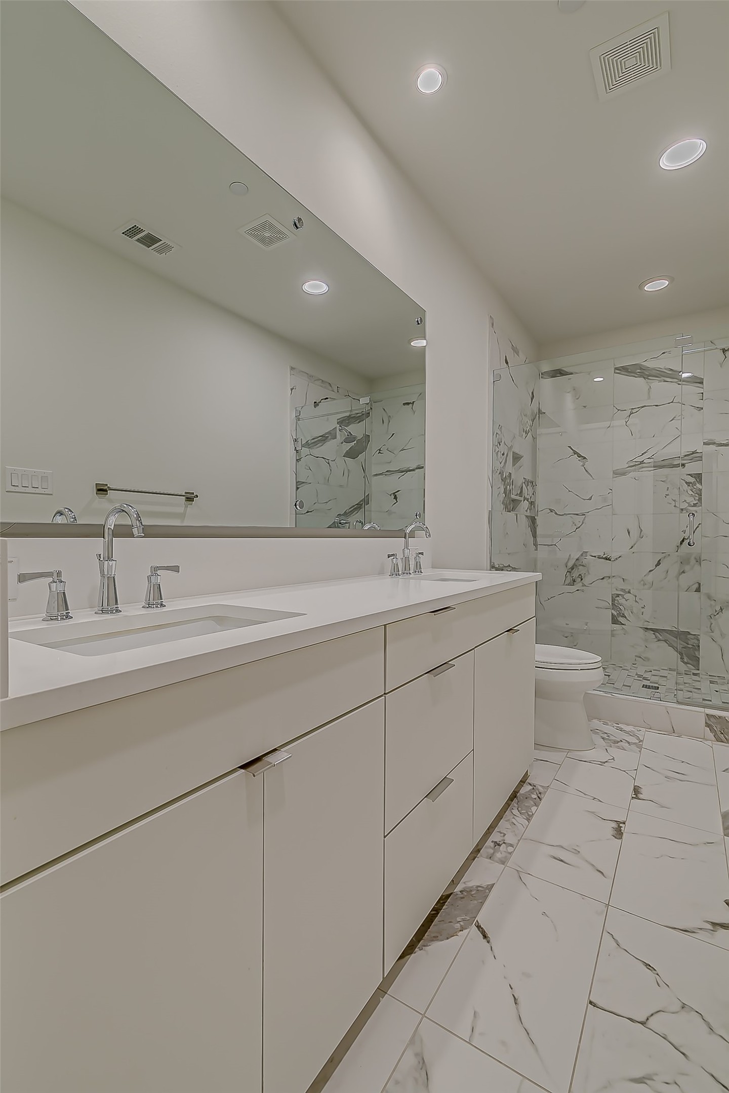 2707 Kimsey Drive Dallas TX 75235