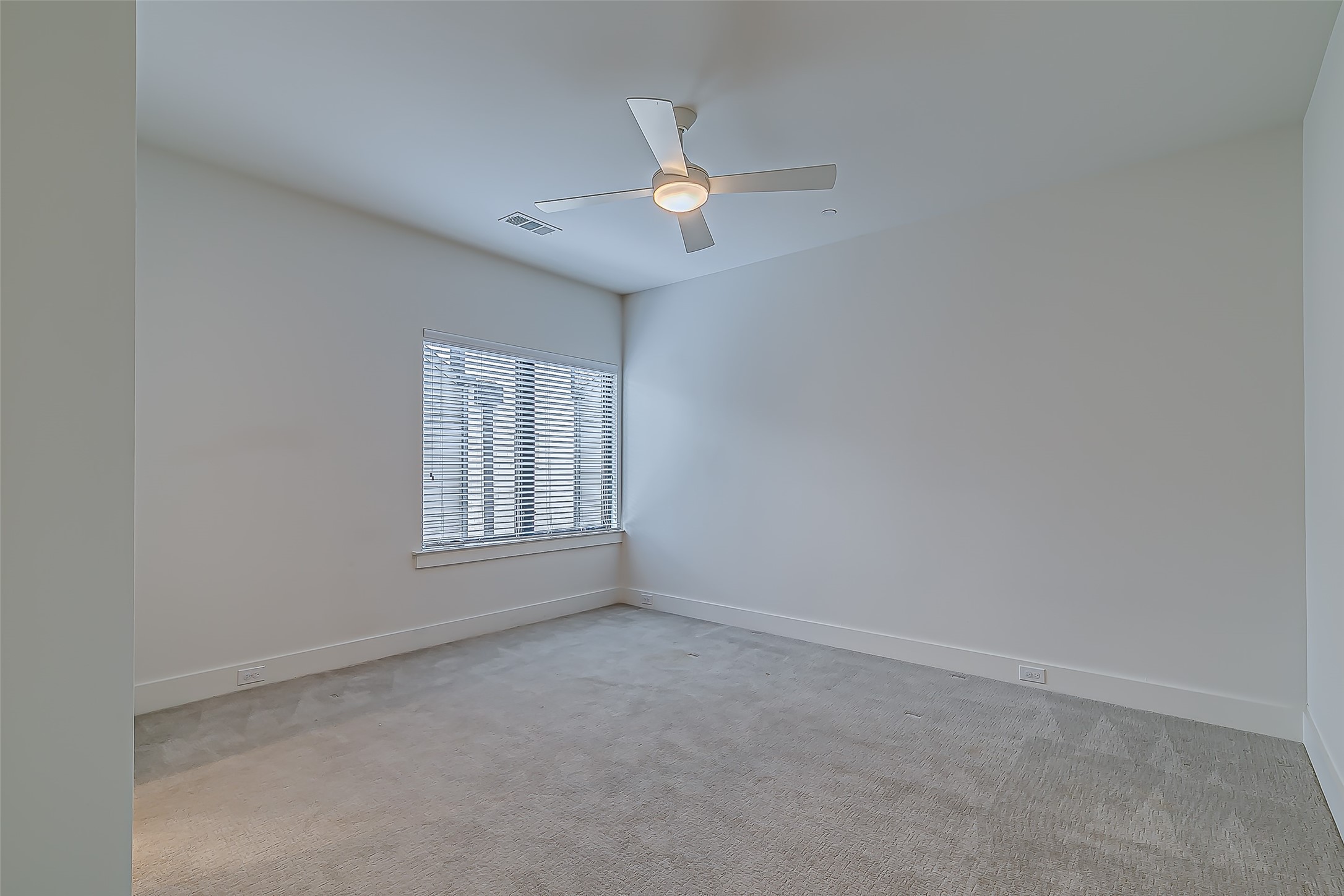 2707 Kimsey Drive Dallas TX 75235