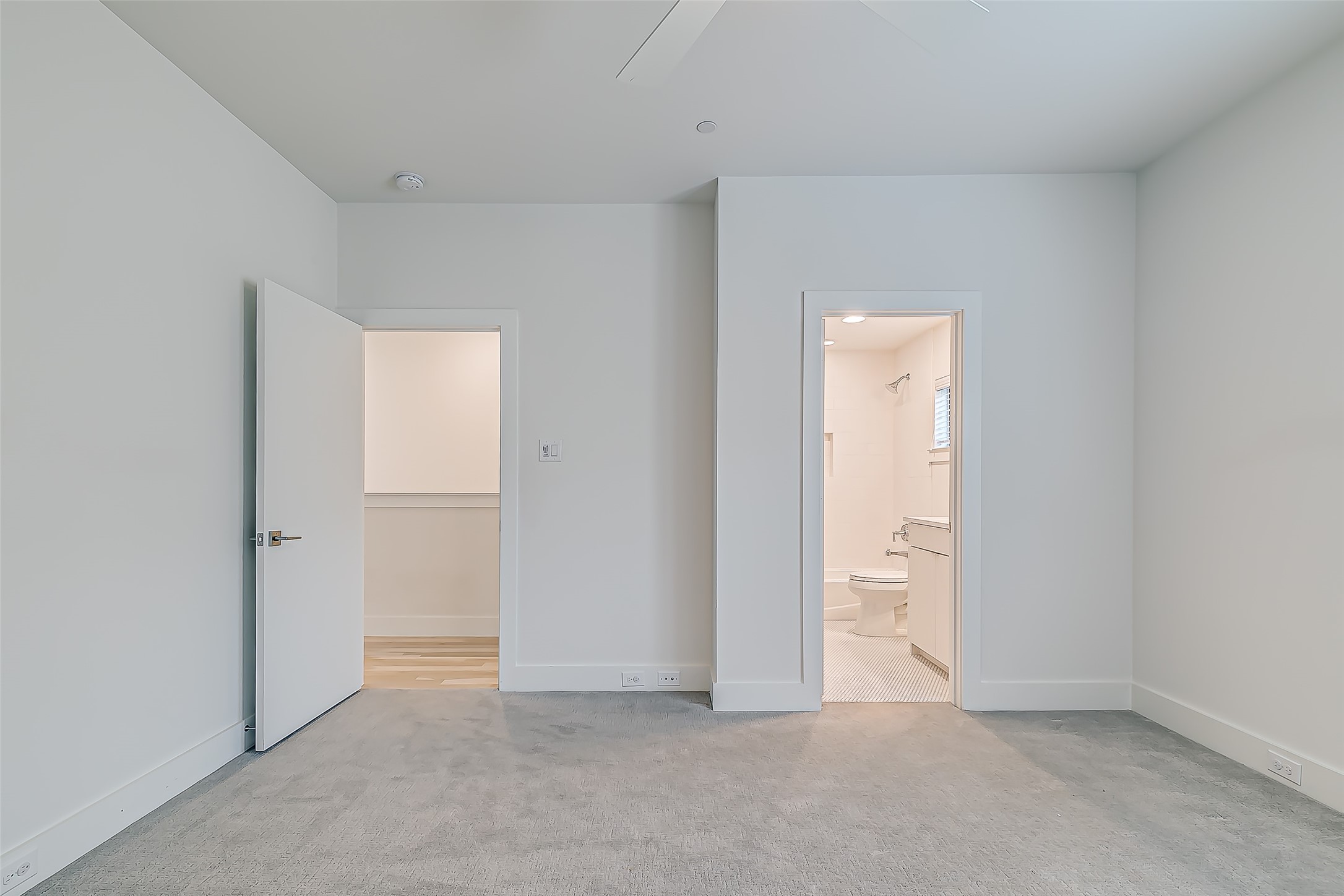 2707 Kimsey Drive Dallas TX 75235