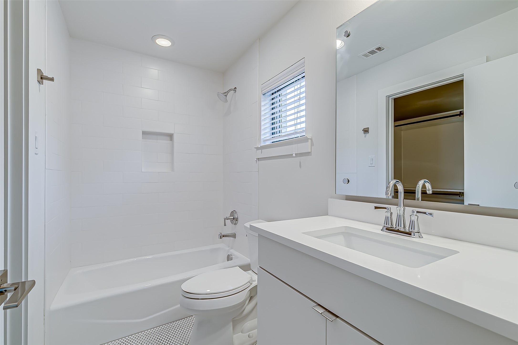 2707 Kimsey Drive Dallas TX 75235
