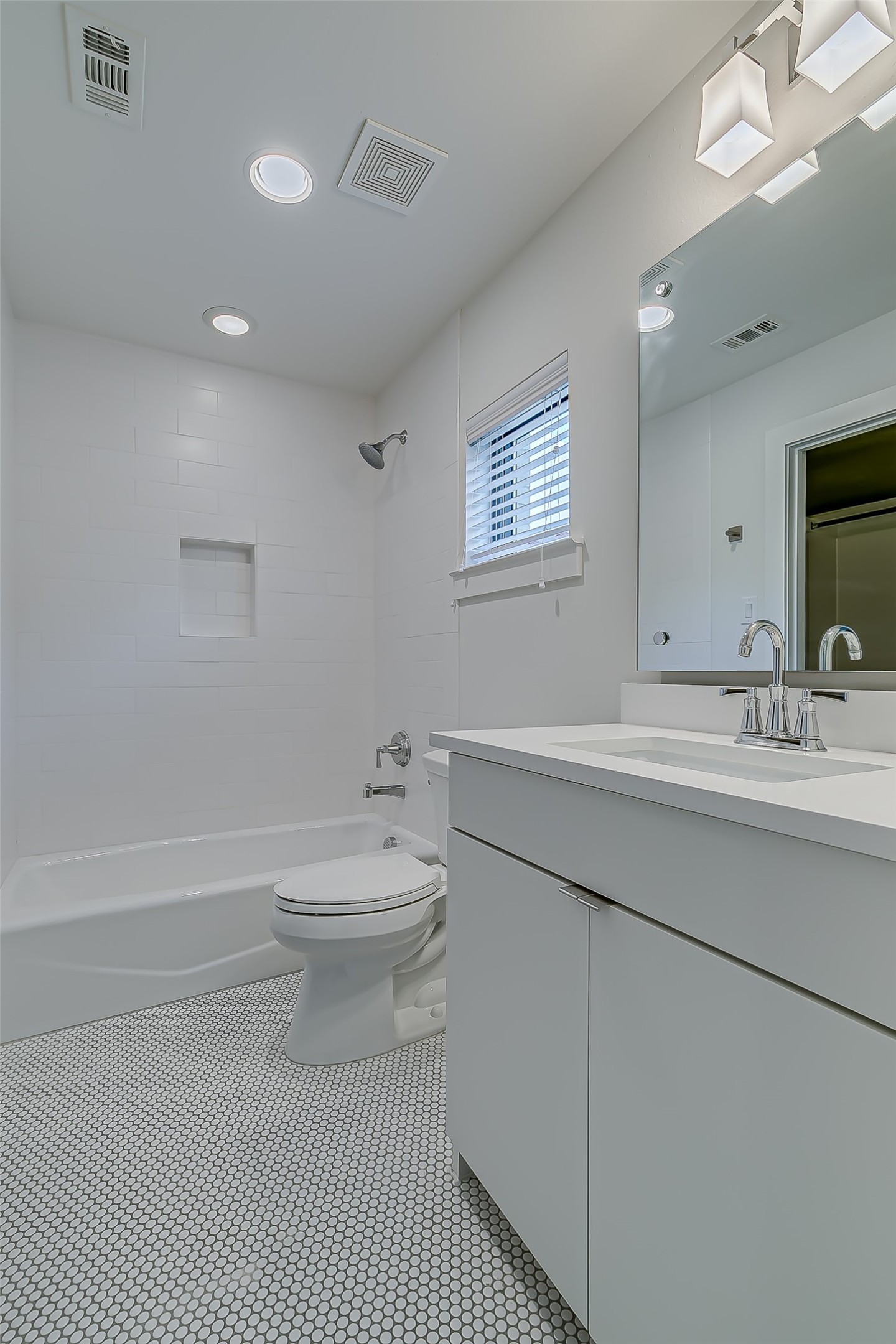 2707 Kimsey Drive Dallas TX 75235