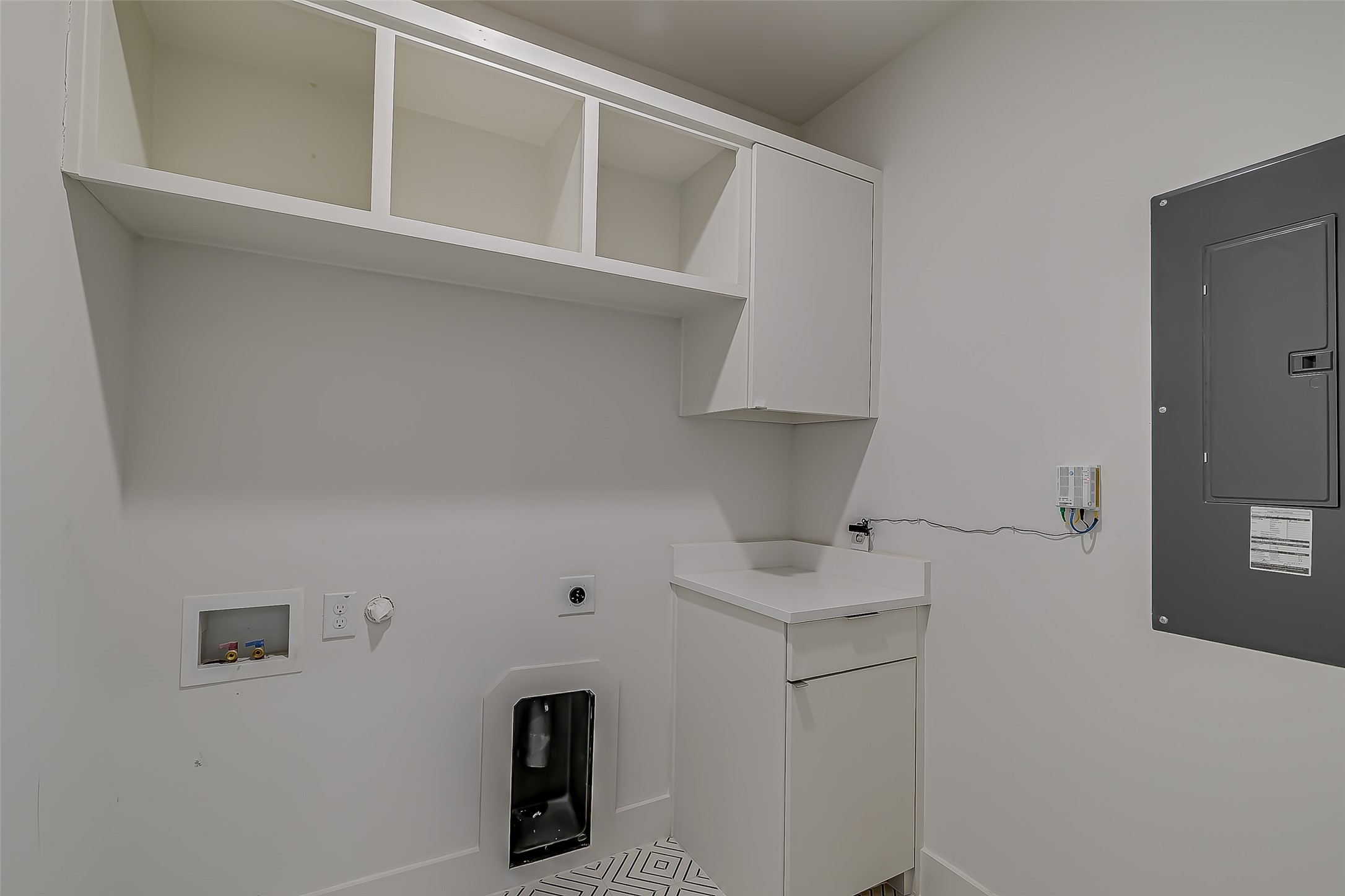 2707 Kimsey Drive Dallas TX 75235