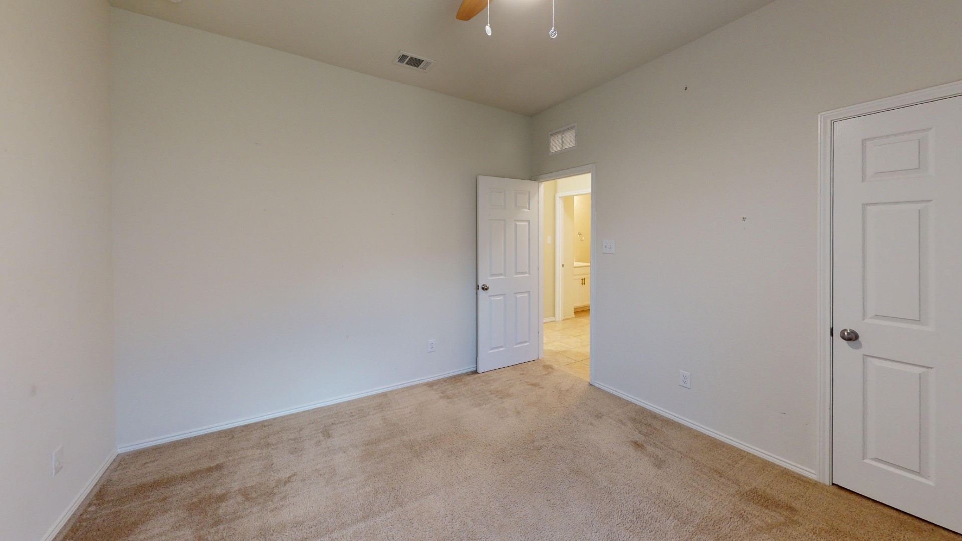 2213 Heaton Street Forney TX 75126
