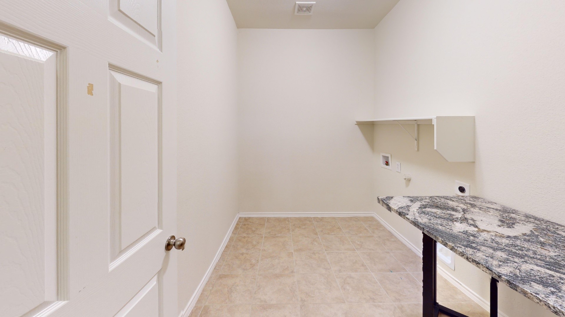 2213 Heaton Street Forney TX 75126