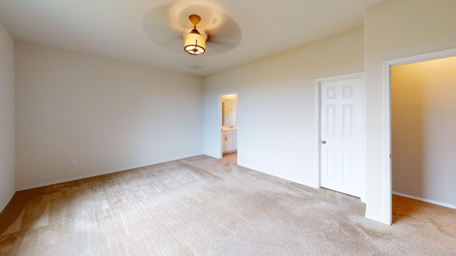 2213 Heaton Street Forney TX 75126