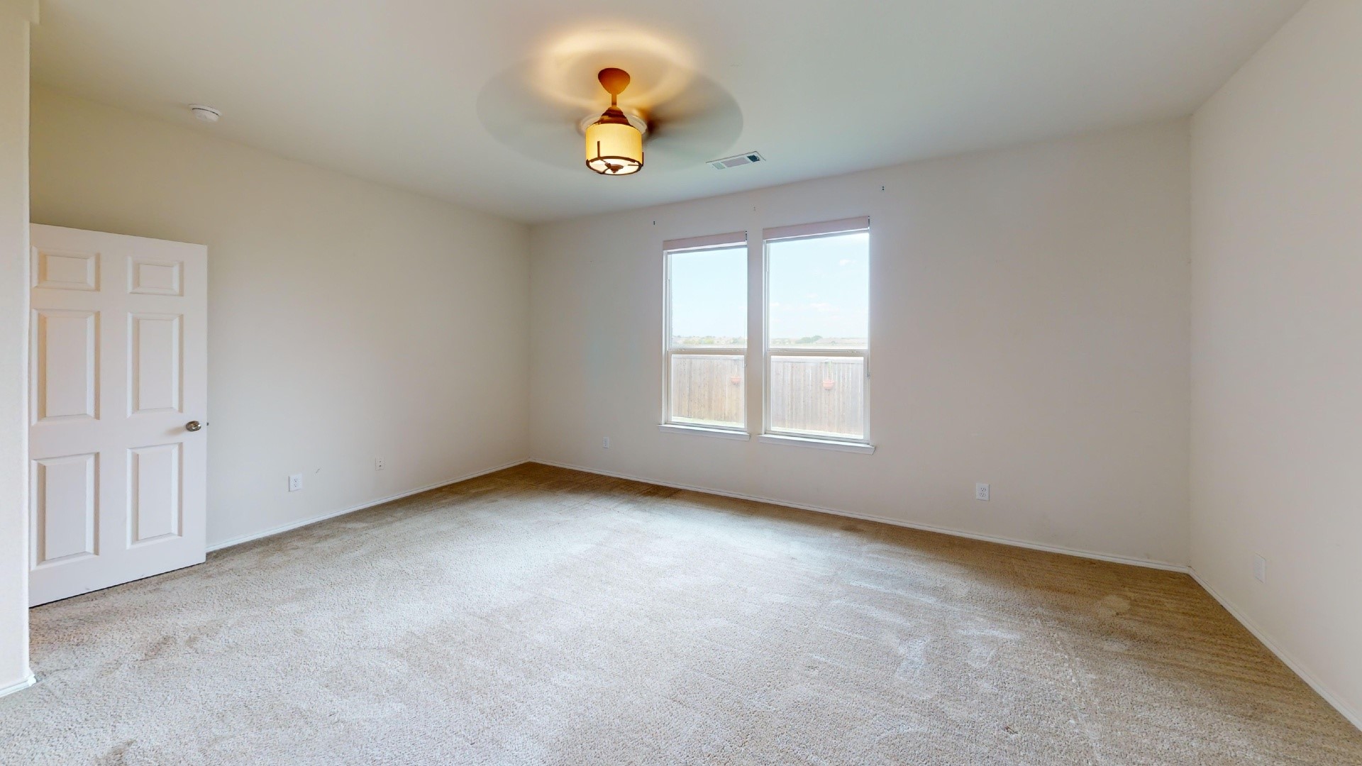 2213 Heaton Street Forney TX 75126