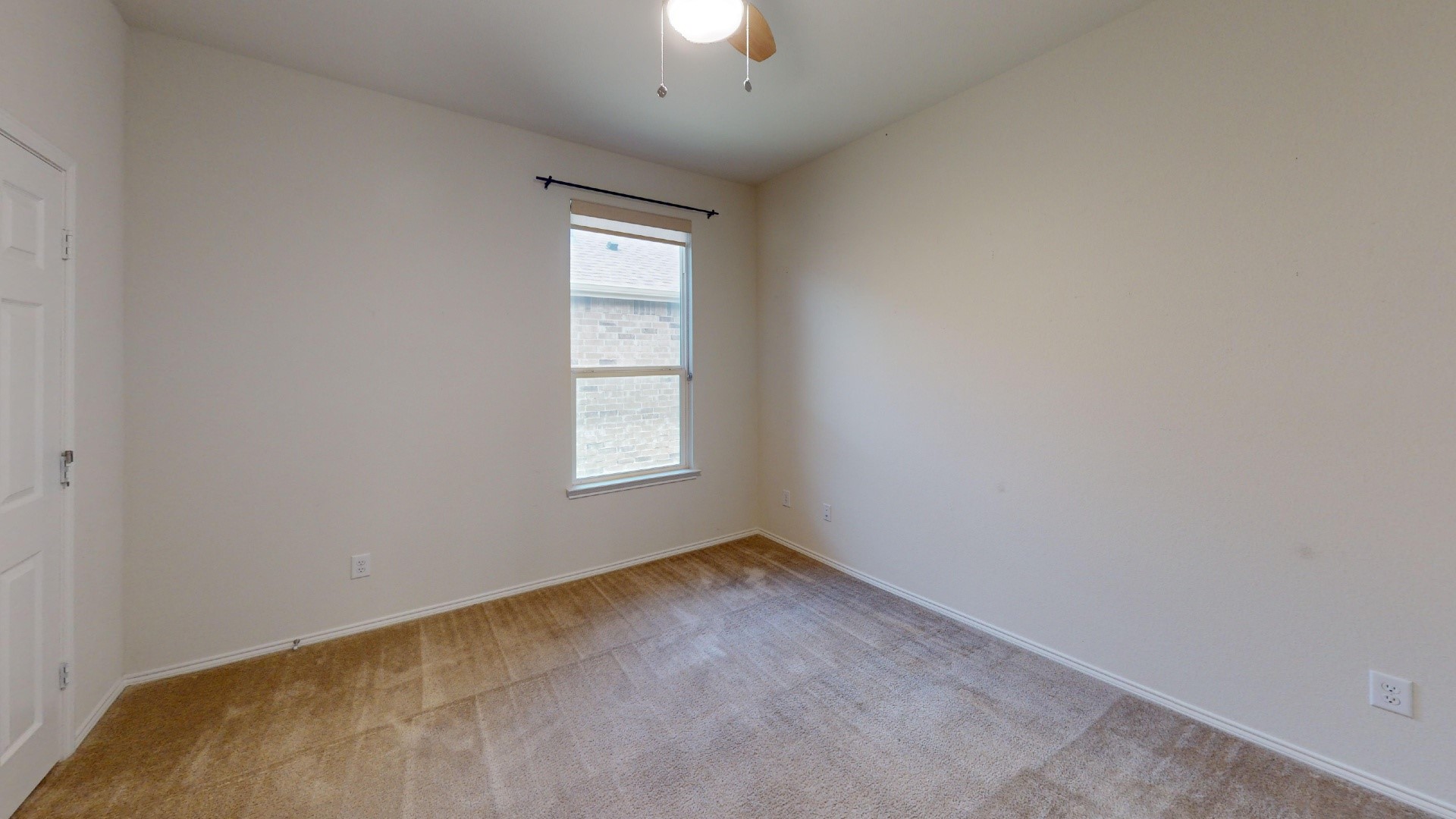2213 Heaton Street Forney TX 75126