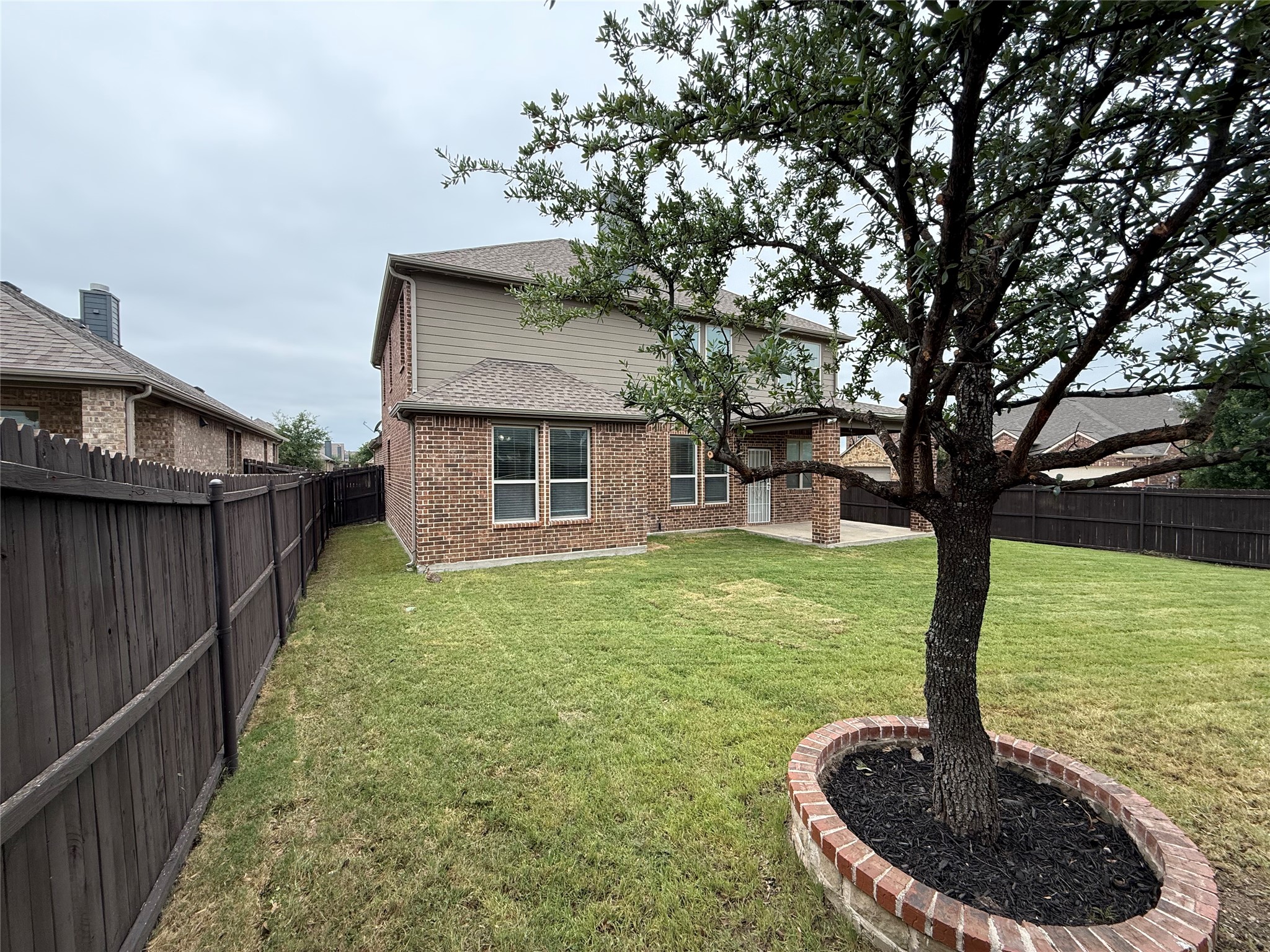 101 Rocky Pine Road Mckinney TX 75072
