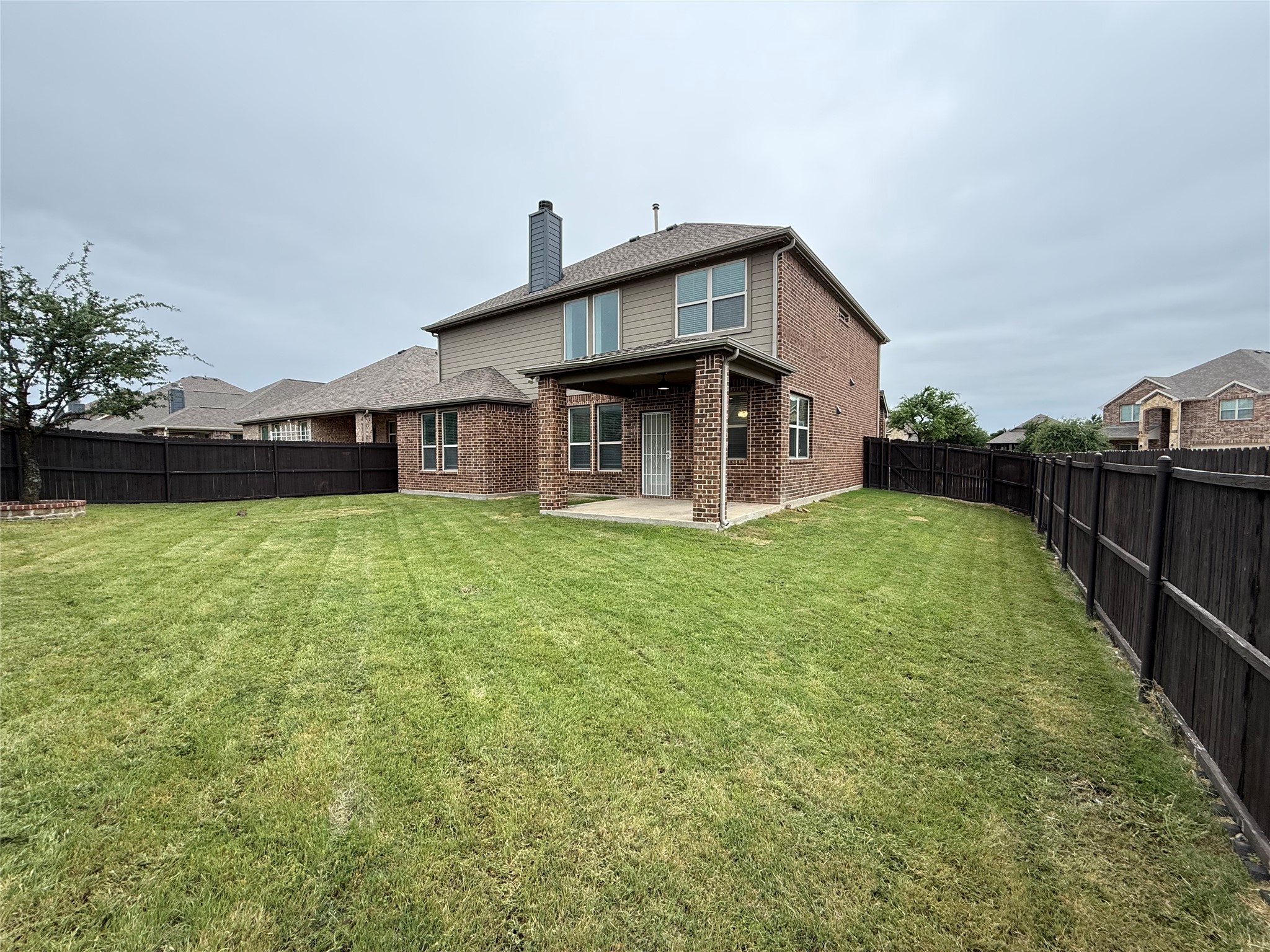 101 Rocky Pine Road Mckinney TX 75072
