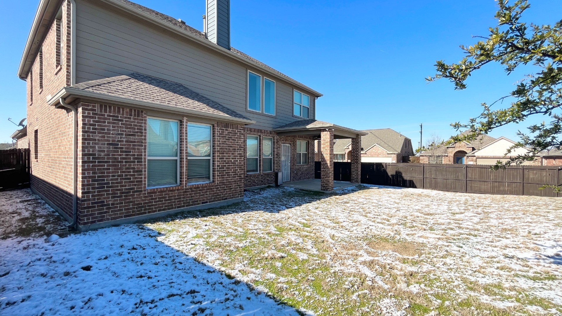 101 Rocky Pine Road Mckinney TX 75072