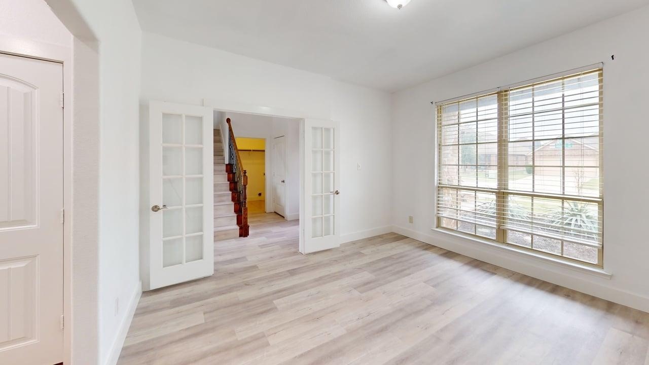 101 Rocky Pine Road Mckinney TX 75072