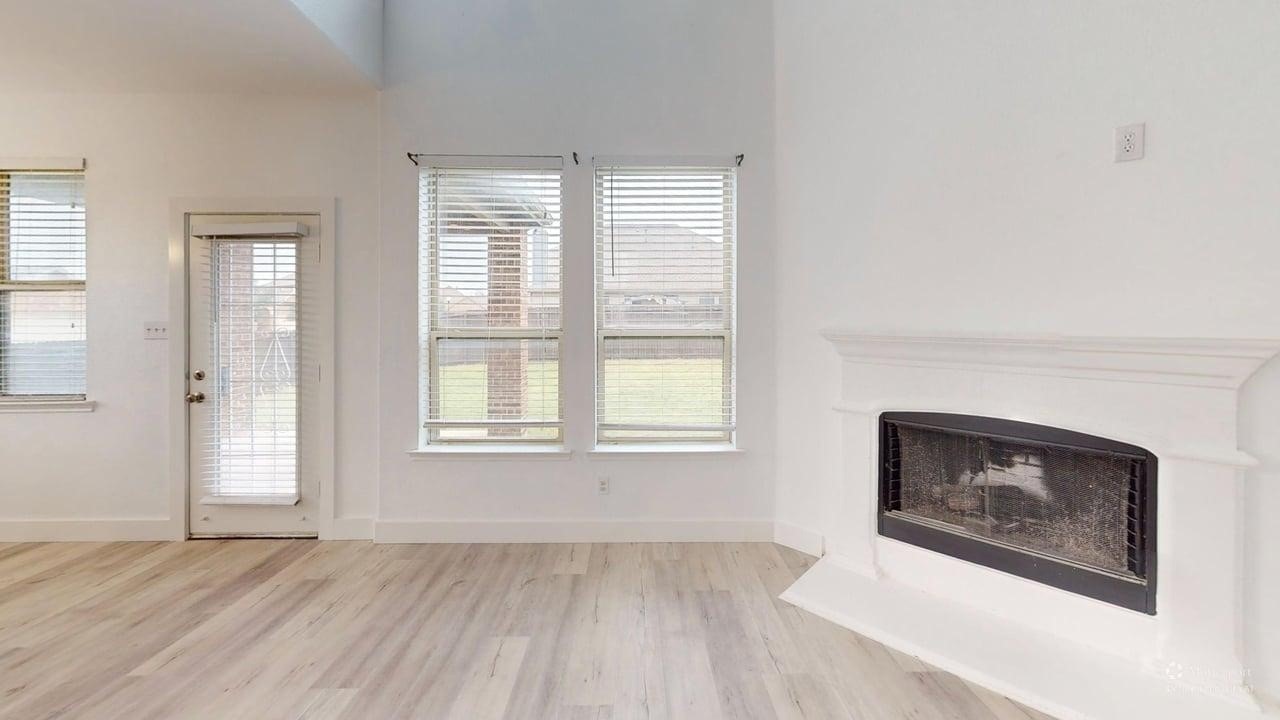 101 Rocky Pine Road Mckinney TX 75072
