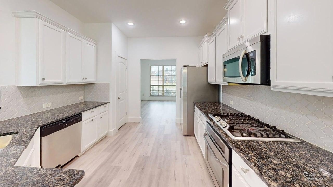101 Rocky Pine Road Mckinney TX 75072