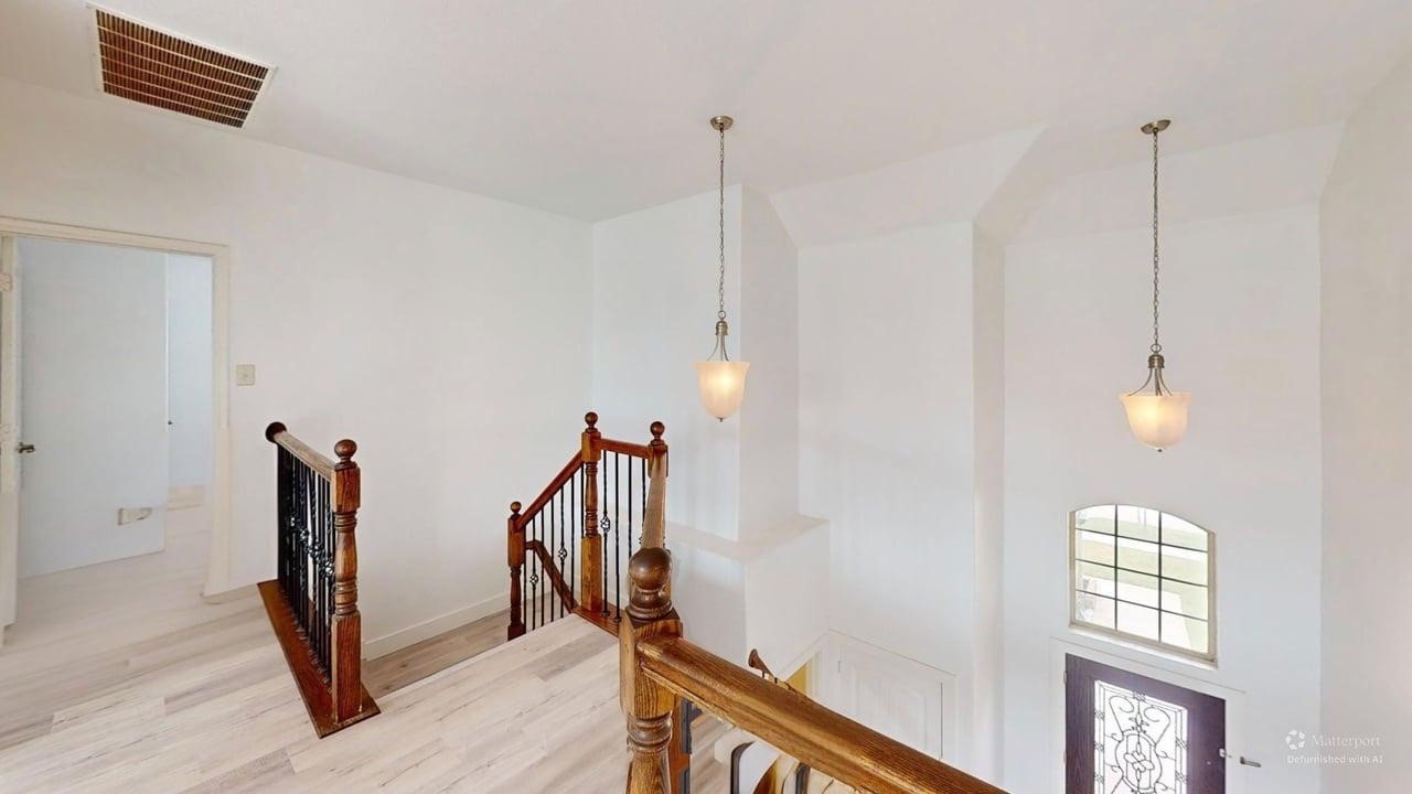 101 Rocky Pine Road Mckinney TX 75072