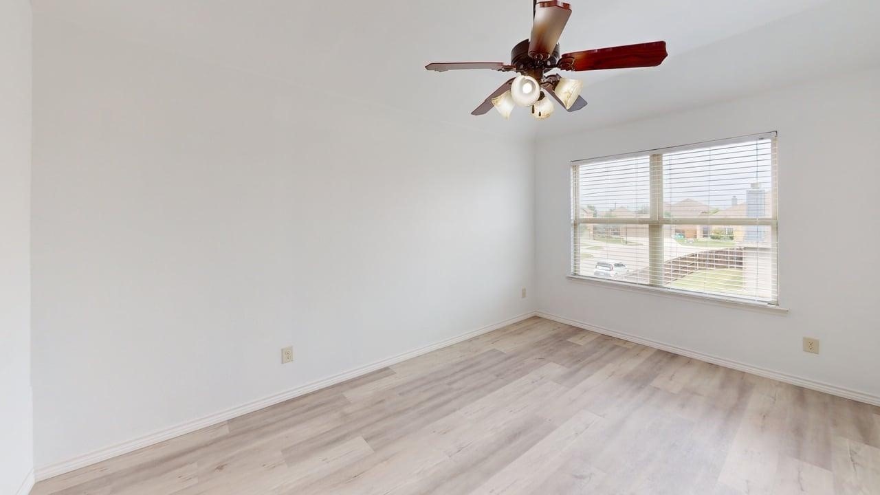 101 Rocky Pine Road Mckinney TX 75072