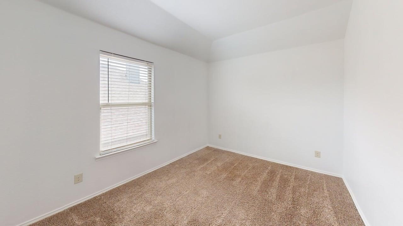 101 Rocky Pine Road Mckinney TX 75072