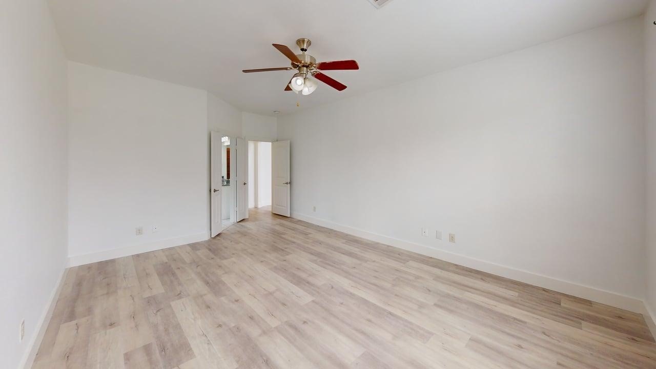 101 Rocky Pine Road Mckinney TX 75072