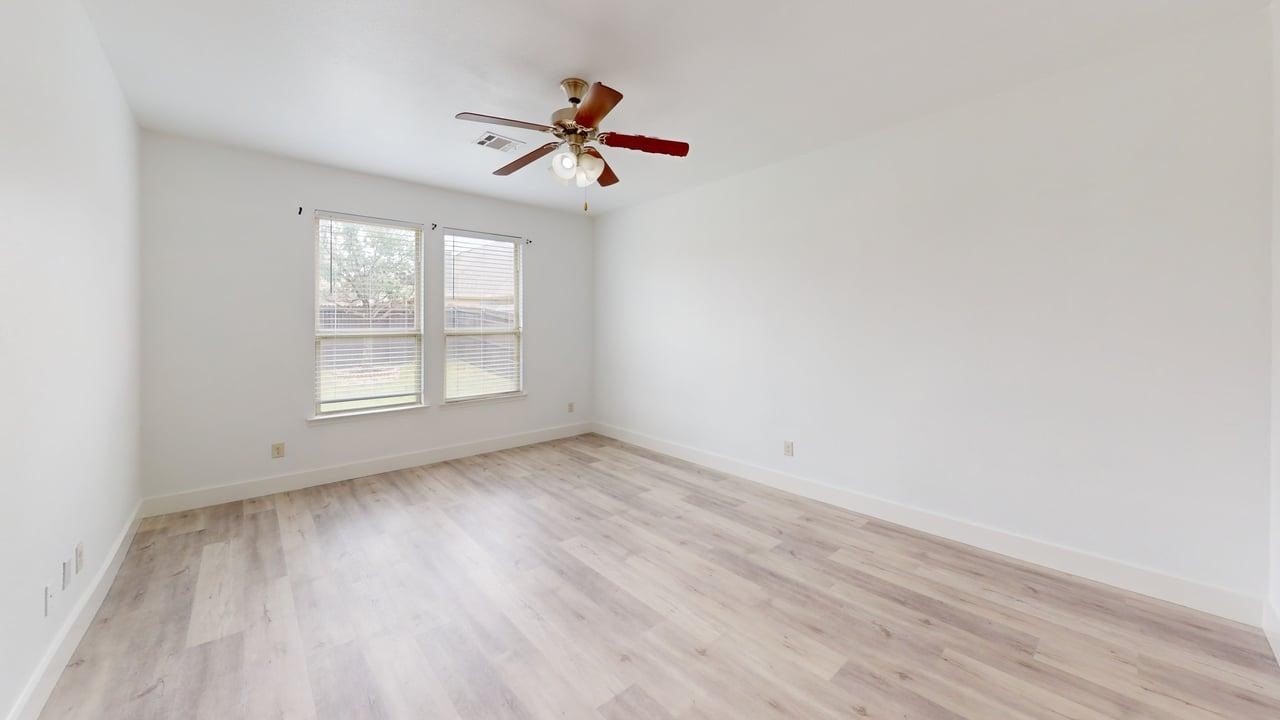 101 Rocky Pine Road Mckinney TX 75072