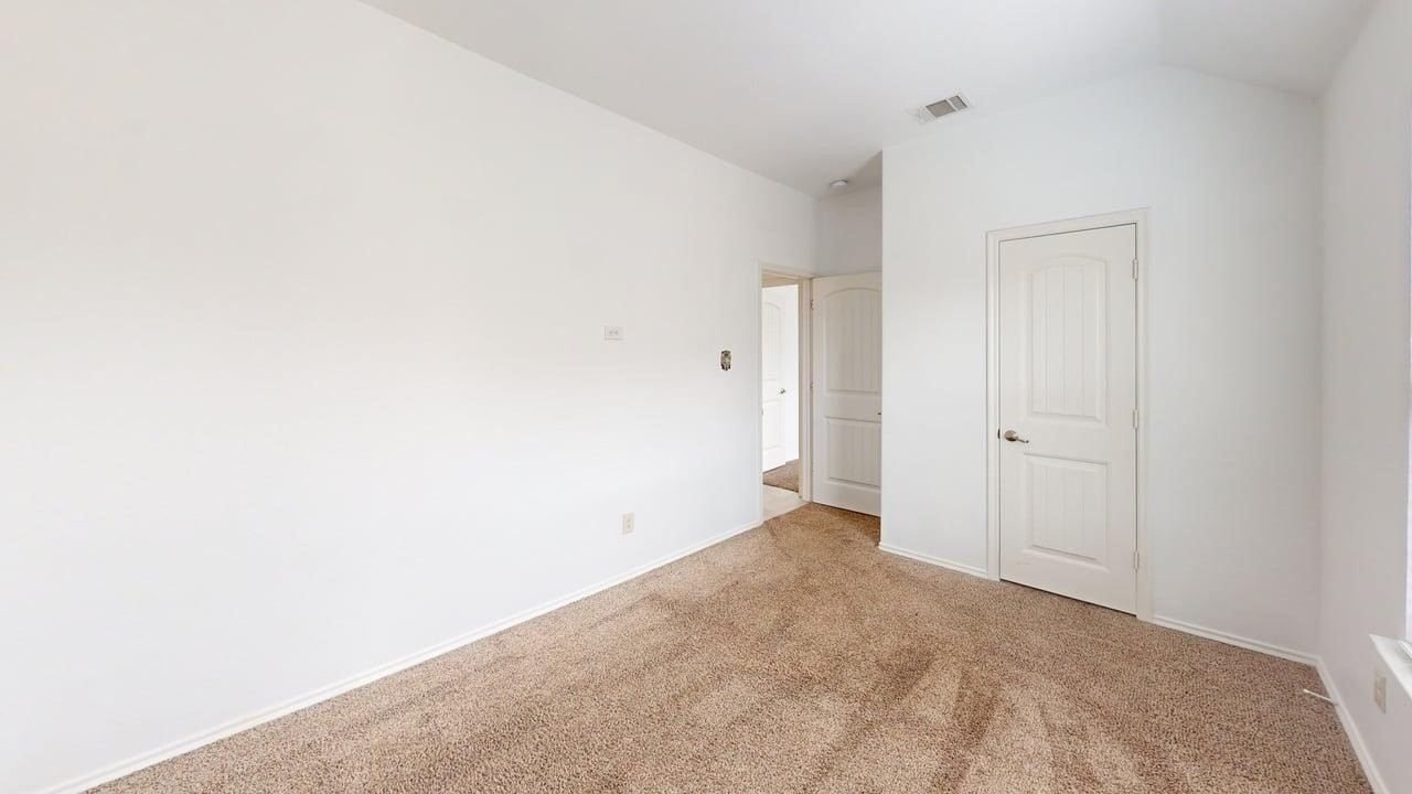101 Rocky Pine Road Mckinney TX 75072